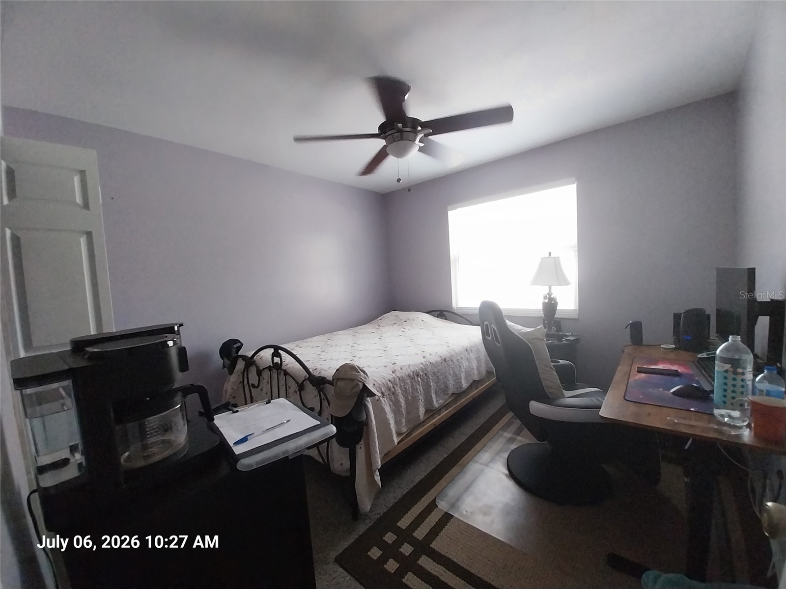 17502 Woodthrush Place Tampa FL 33647 A4699525 image14
