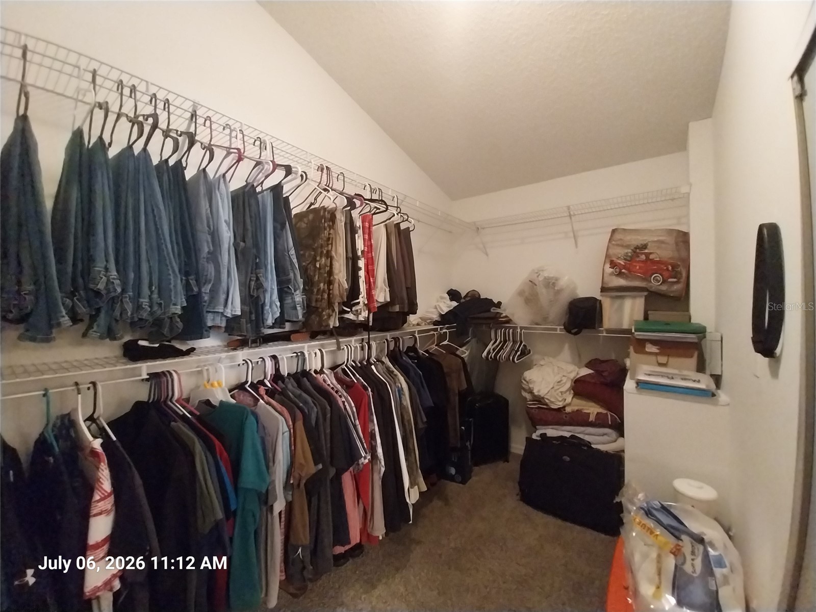 17502 Woodthrush Place Tampa FL 33647 A4699525 image15