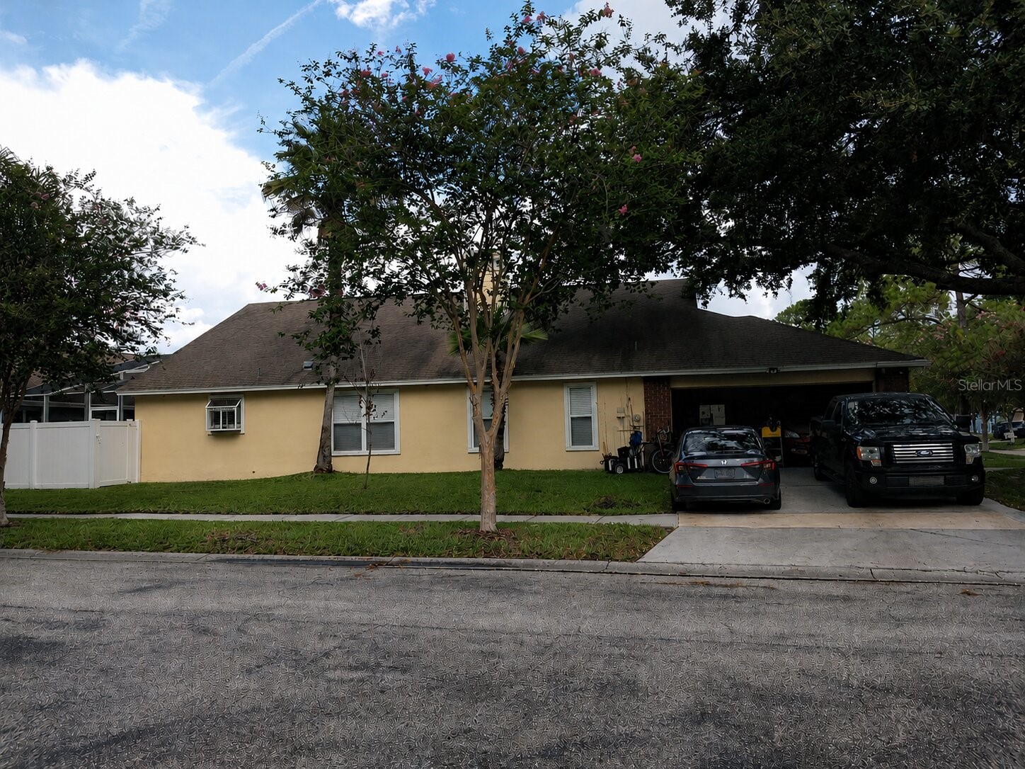 17502 Woodthrush Place Tampa FL 33647 A4699525 image2