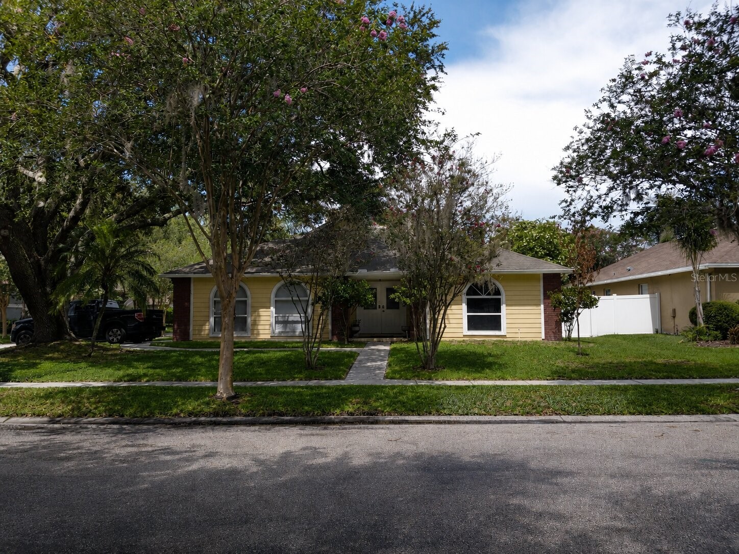 17502 Woodthrush Place Tampa FL 33647 A4699525 image3