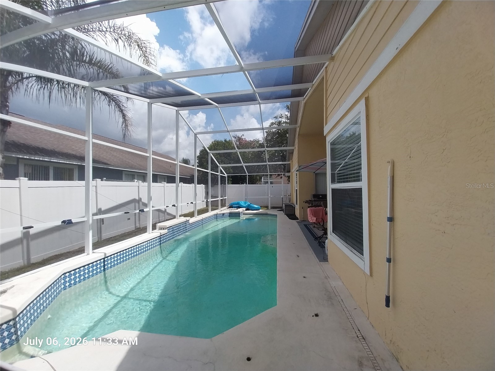 17502 Woodthrush Place Tampa FL 33647 A4699525 image4