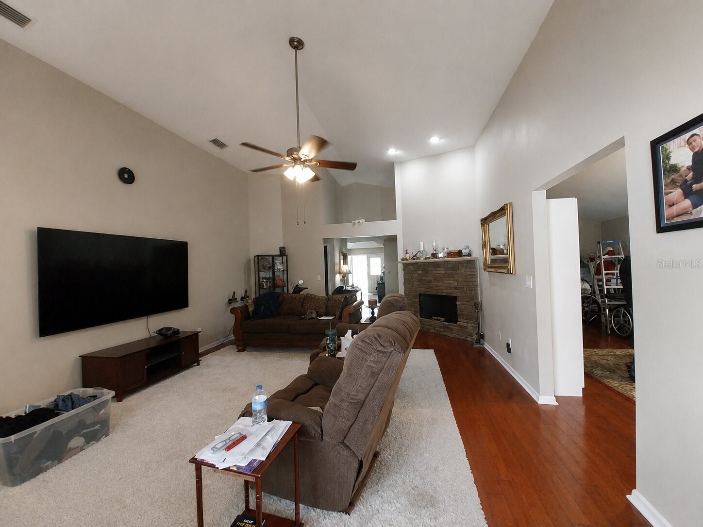 17502 Woodthrush Place Tampa FL 33647 A4699525 image5