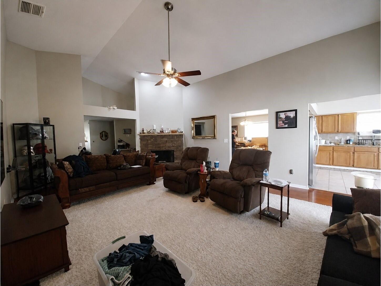 17502 Woodthrush Place Tampa FL 33647 A4699525 image6
