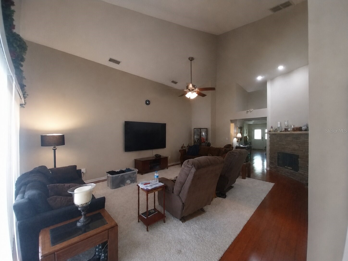 17502 Woodthrush Place Tampa FL 33647 A4699525 image7