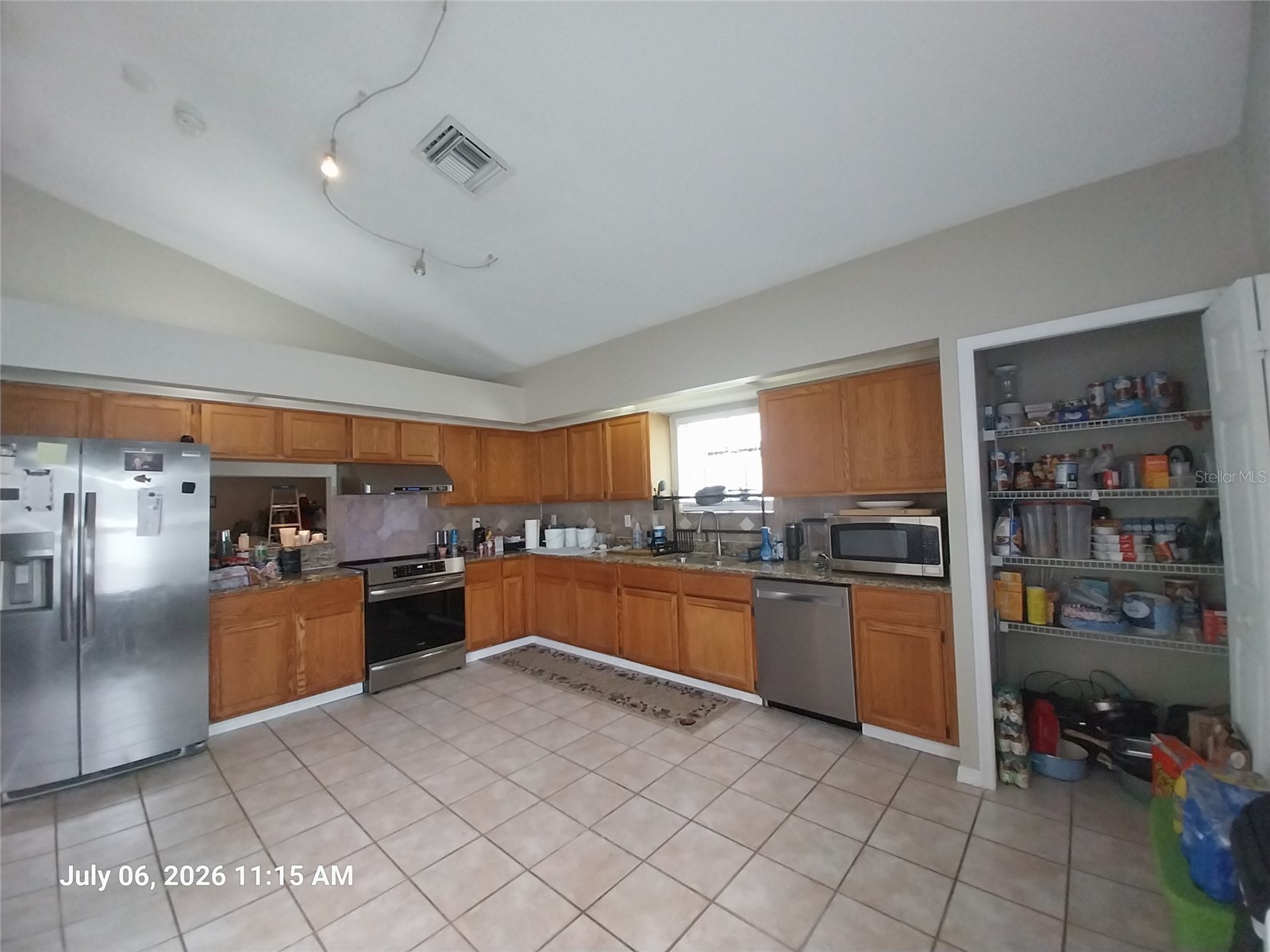17502 Woodthrush Place Tampa FL 33647 A4699525 image8