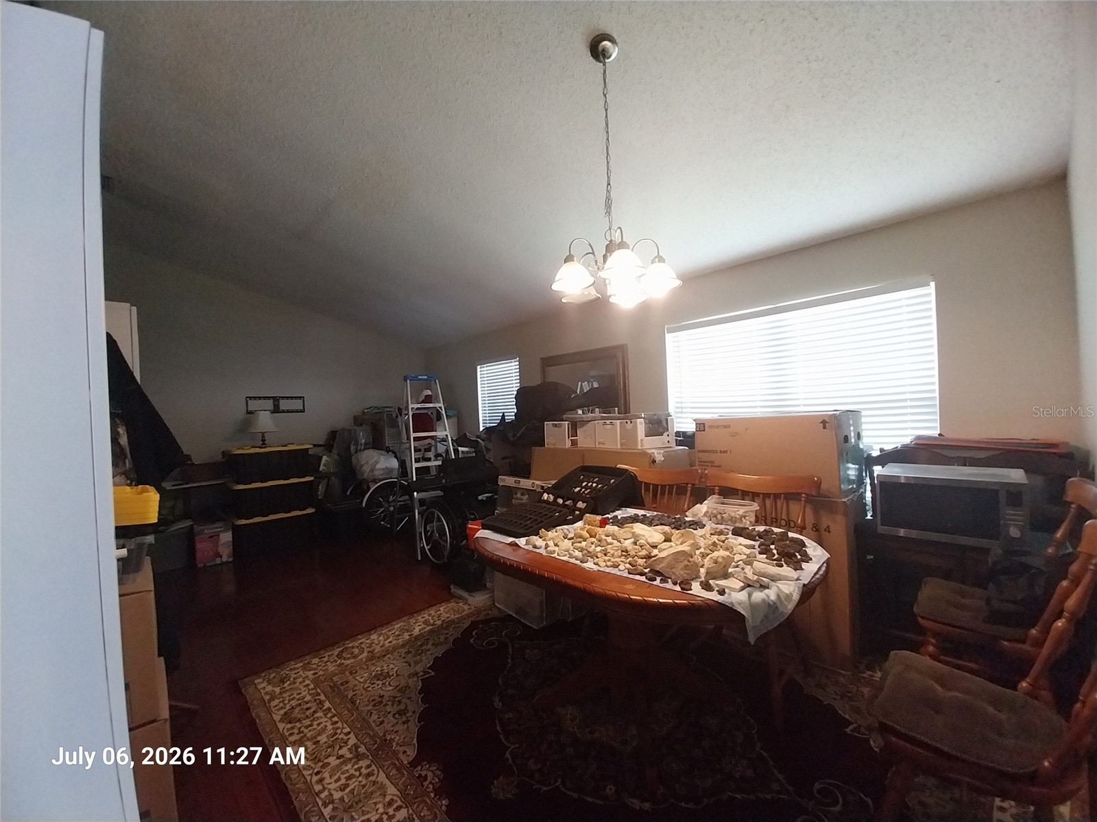 17502 Woodthrush Place Tampa FL 33647 A4699525 image9