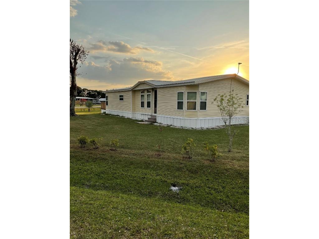 17503 Brynwood Lane Okeechobee FL 34974 OK222688 image1