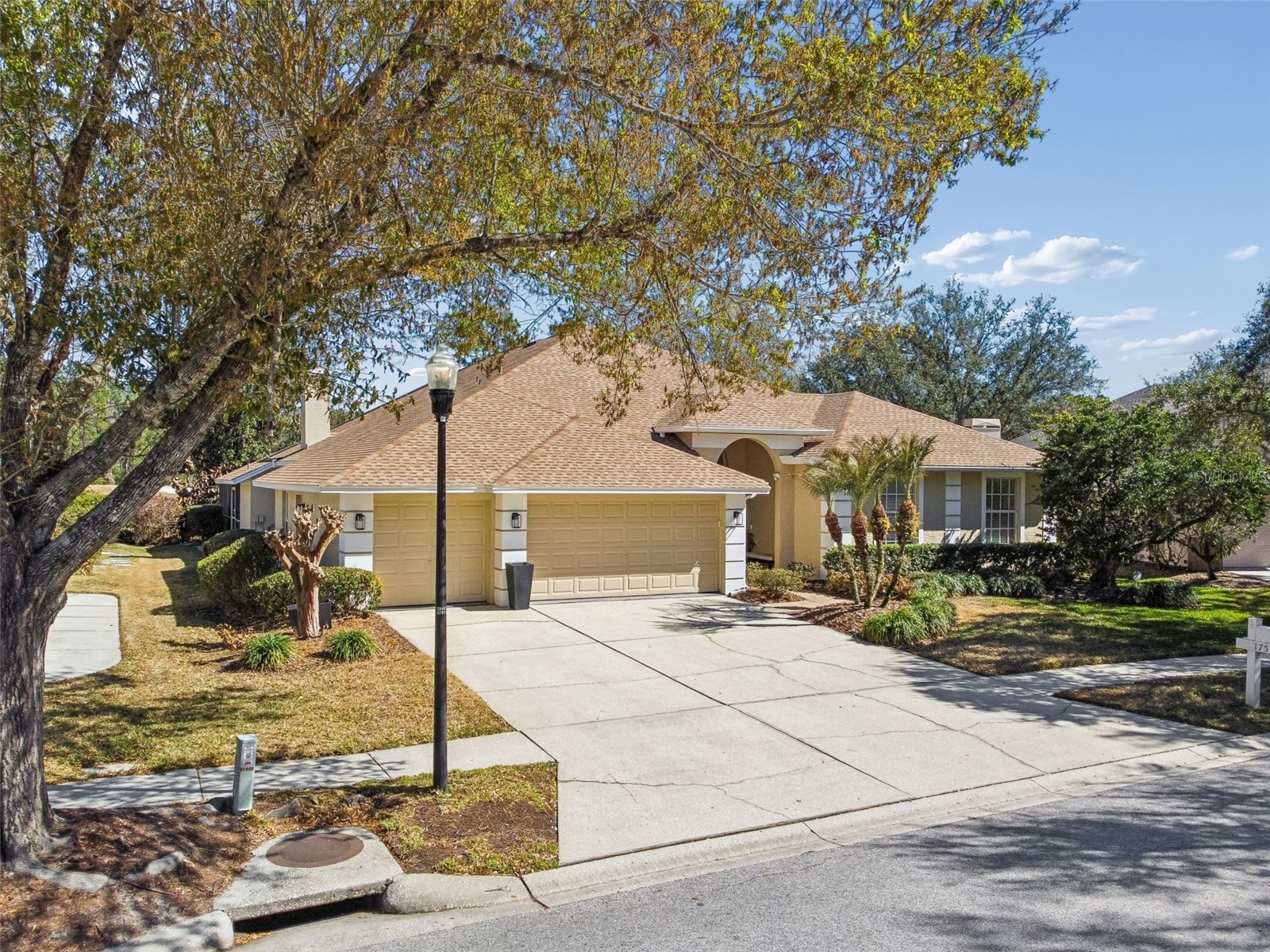 17503 Edinburgh Drive Tampa FL 33647 TB8473924 image1