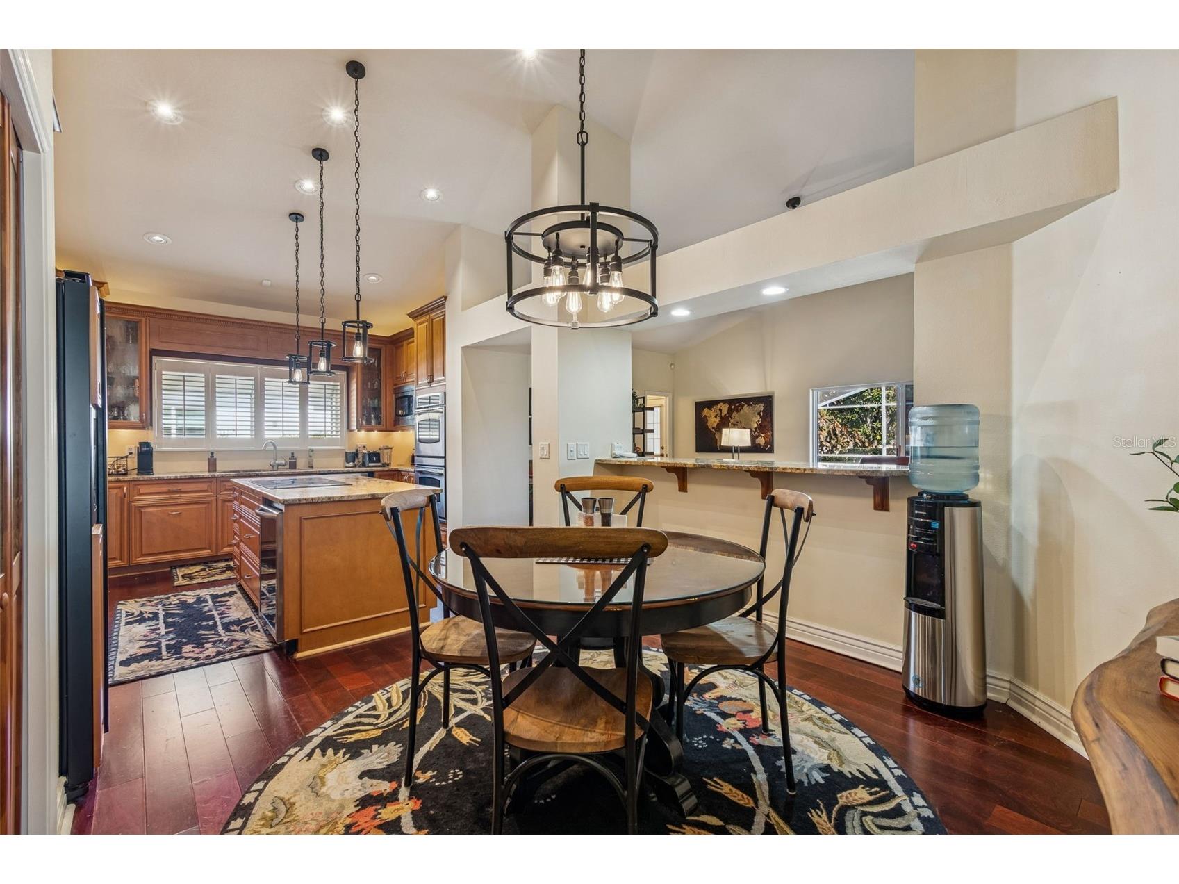 17503 Edinburgh Drive Tampa FL 33647 TB8473924 image10