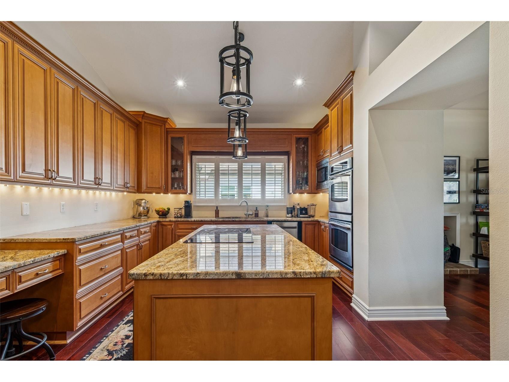 17503 Edinburgh Drive Tampa FL 33647 TB8473924 image11