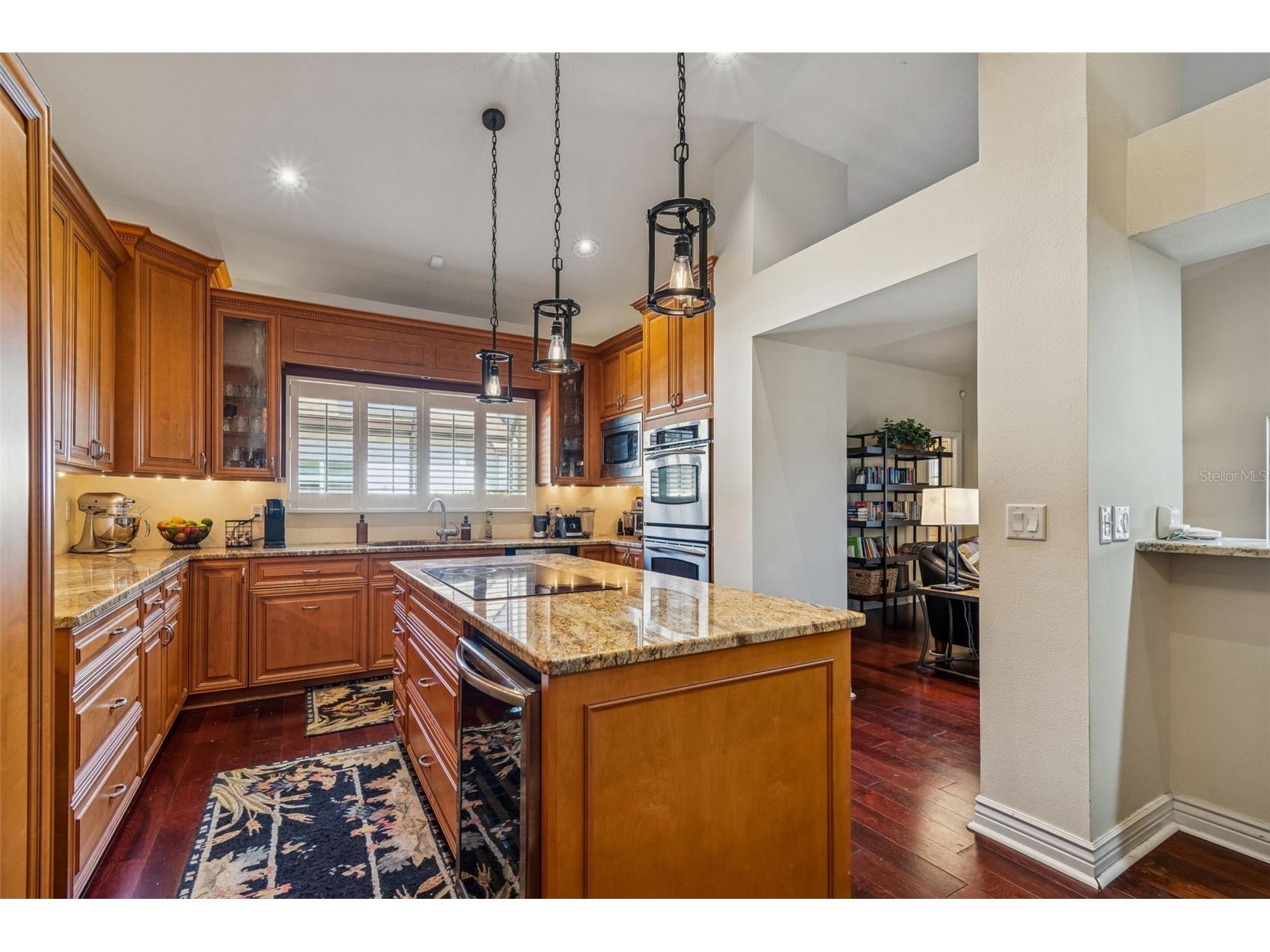 17503 Edinburgh Drive Tampa FL 33647 TB8473924 image12