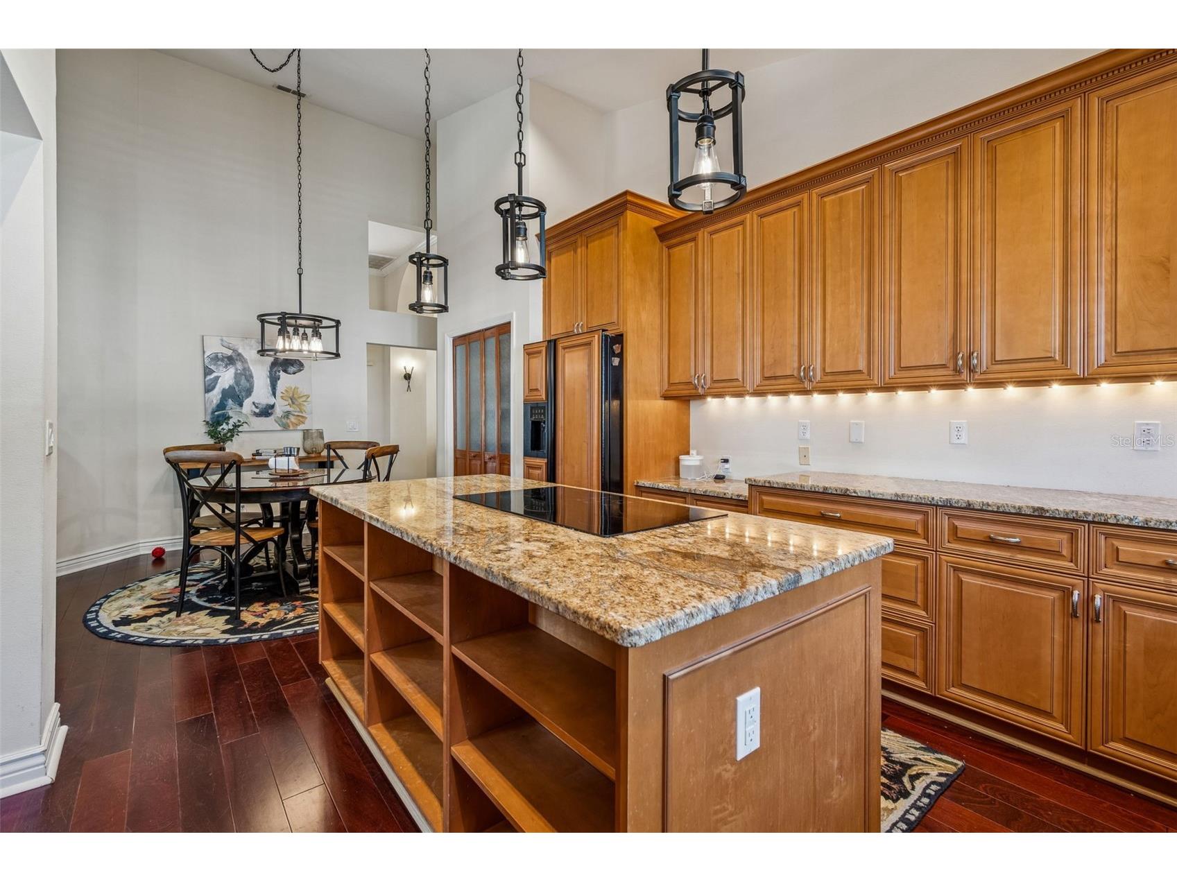 17503 Edinburgh Drive Tampa FL 33647 TB8473924 image13