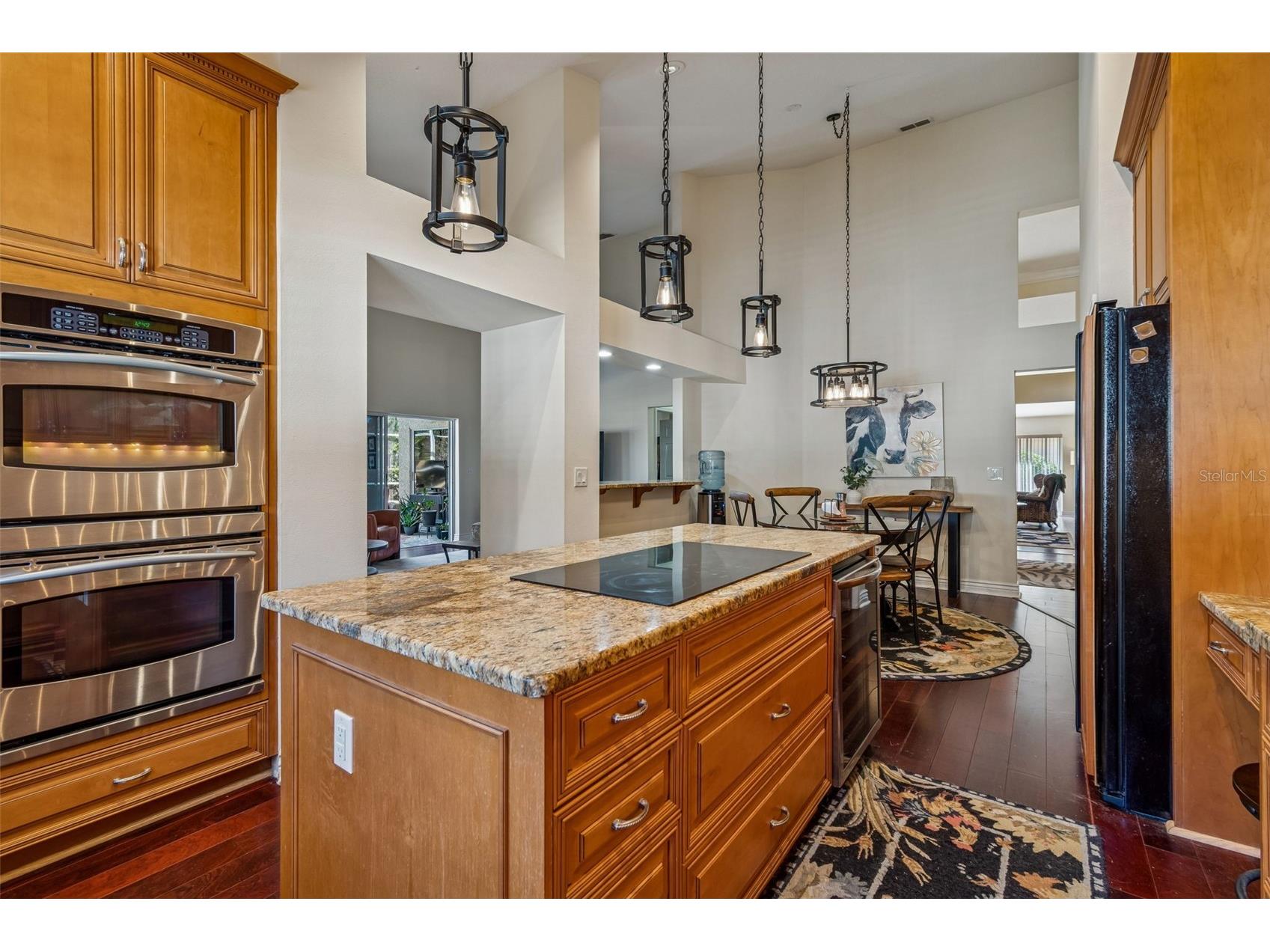 17503 Edinburgh Drive Tampa FL 33647 TB8473924 image14