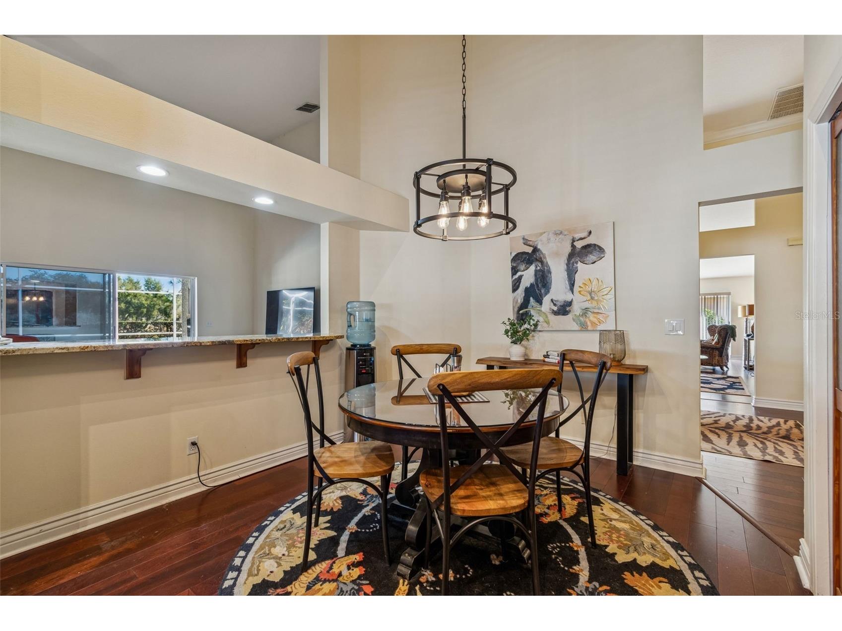 17503 Edinburgh Drive Tampa FL 33647 TB8473924 image15