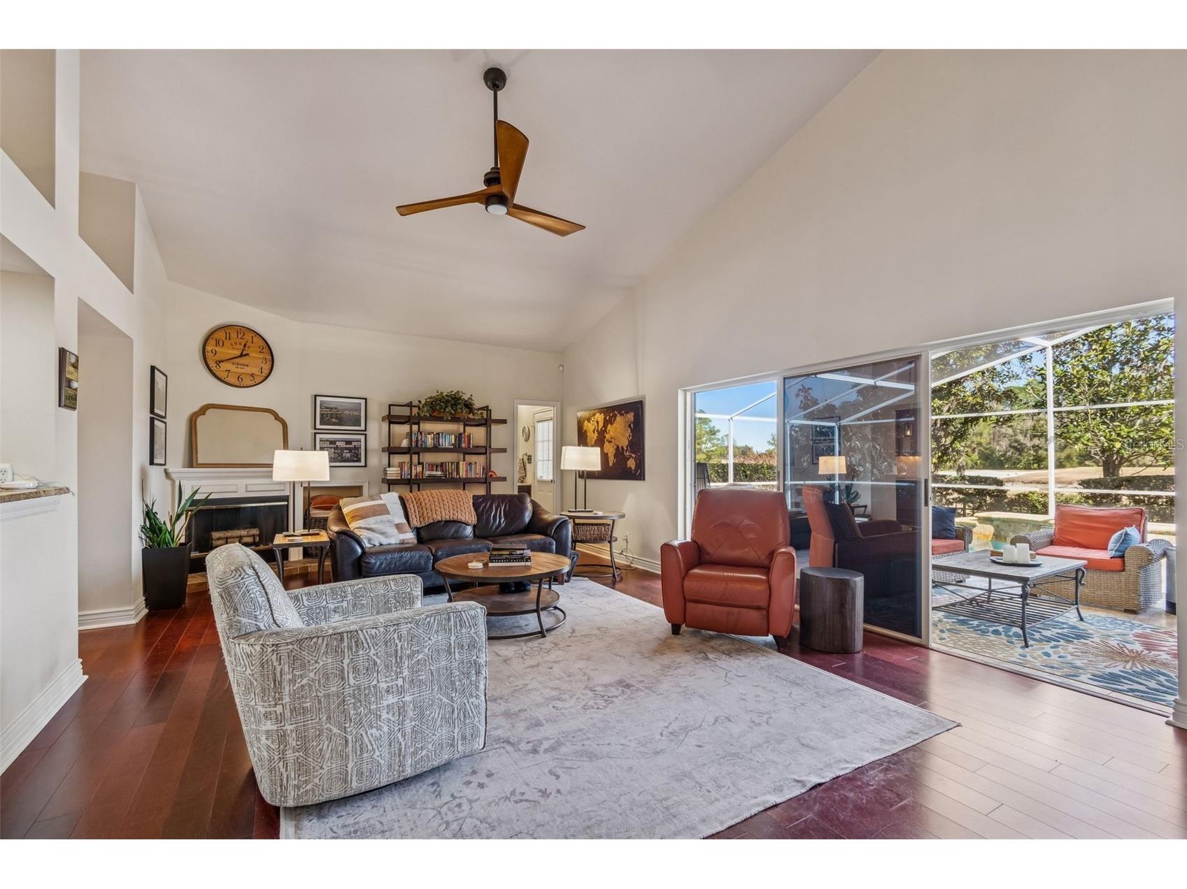 17503 Edinburgh Drive Tampa FL 33647 TB8473924 image16