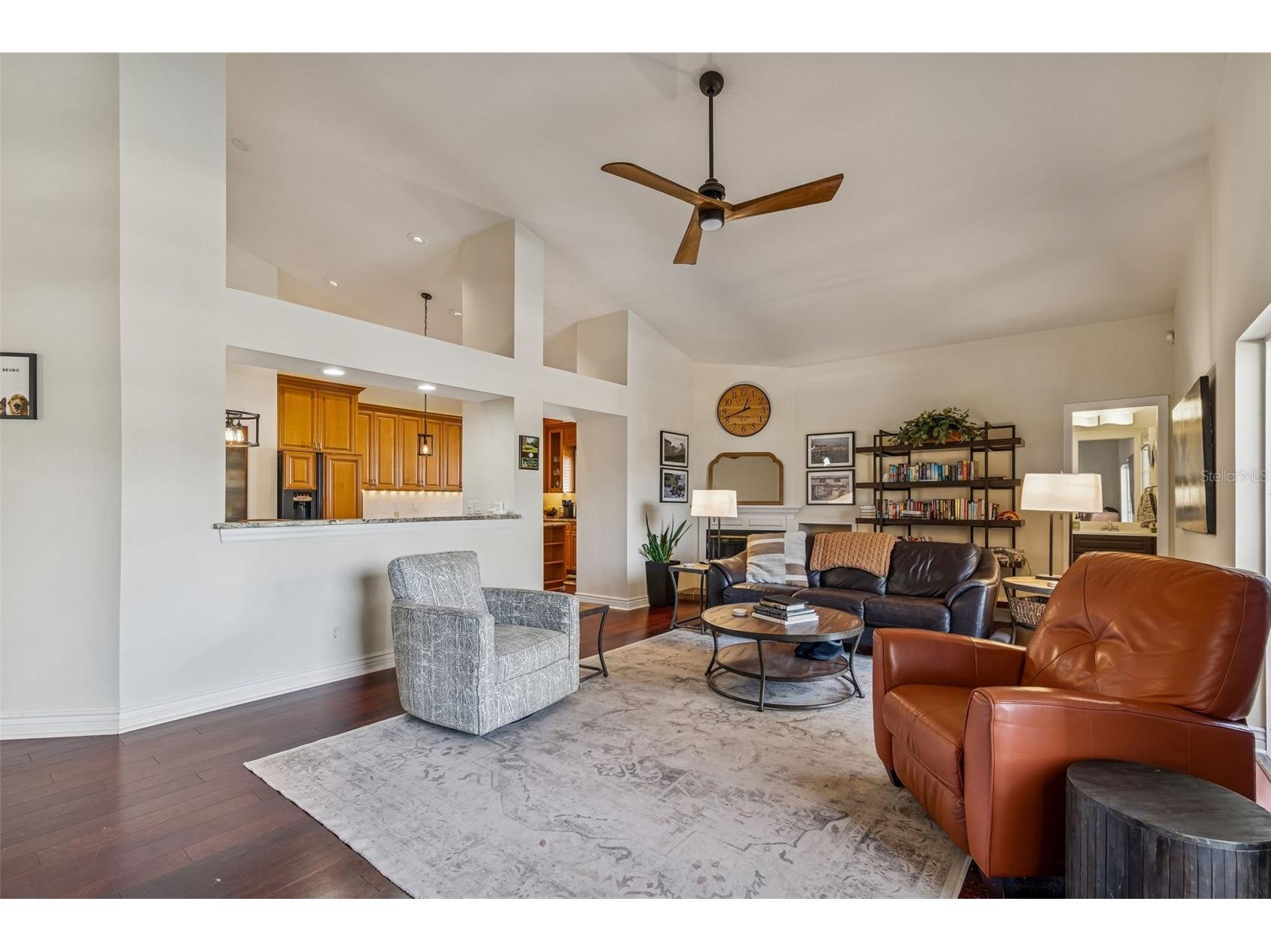 17503 Edinburgh Drive Tampa FL 33647 TB8473924 image17