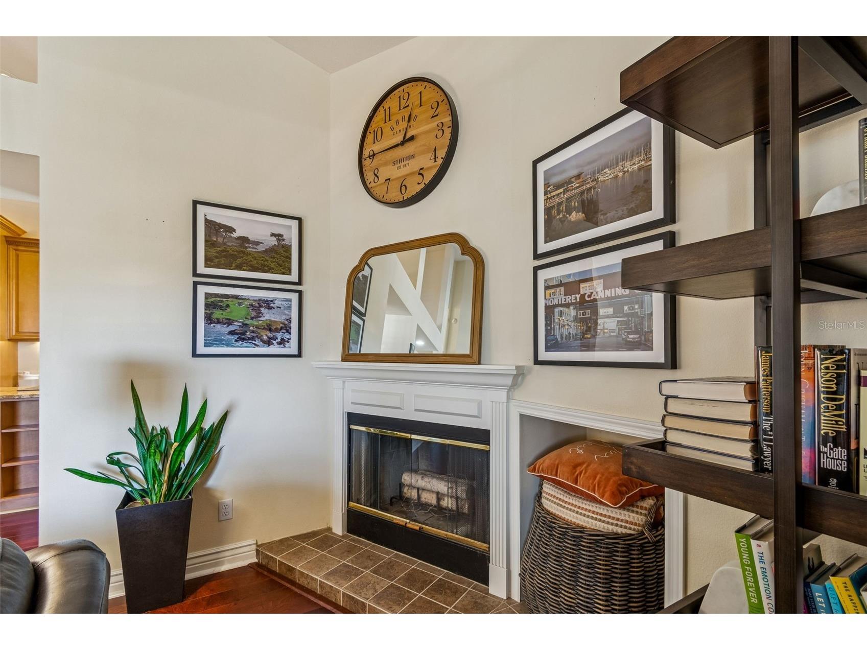 17503 Edinburgh Drive Tampa FL 33647 TB8473924 image18