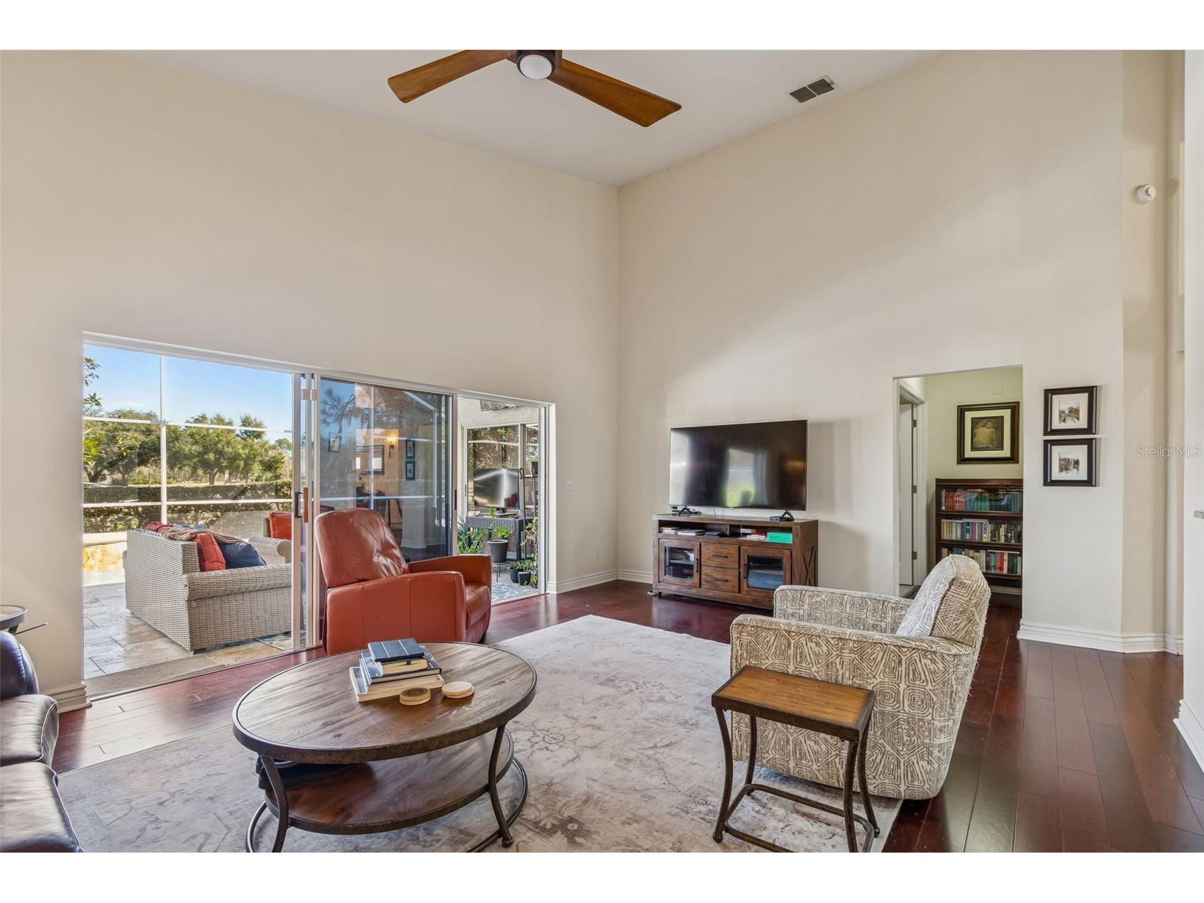 17503 Edinburgh Drive Tampa FL 33647 TB8473924 image19