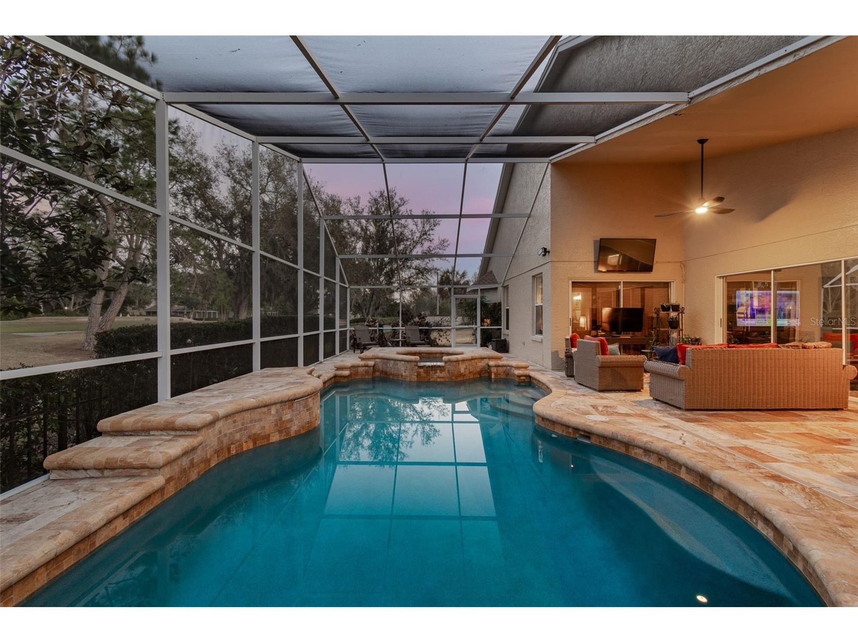 17503 Edinburgh Drive Tampa FL 33647 TB8473924 image2