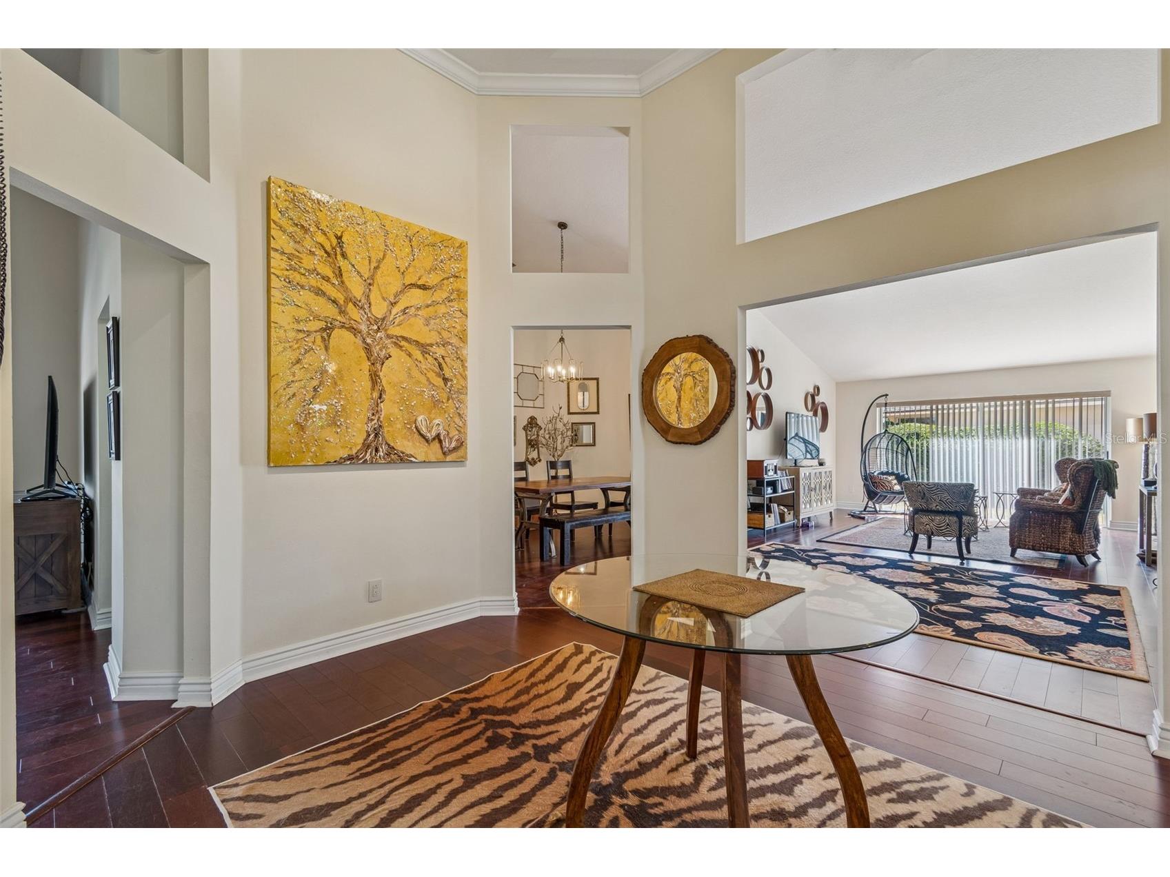 17503 Edinburgh Drive Tampa FL 33647 TB8473924 image20