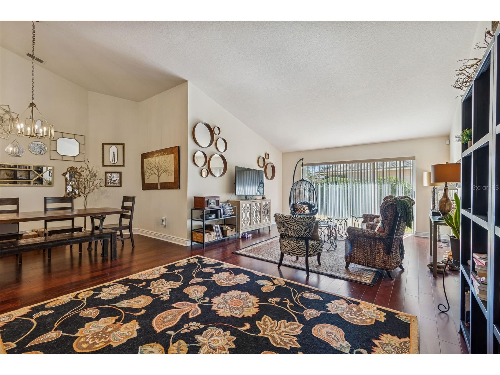 17503 Edinburgh Drive Tampa FL 33647 TB8473924 image21