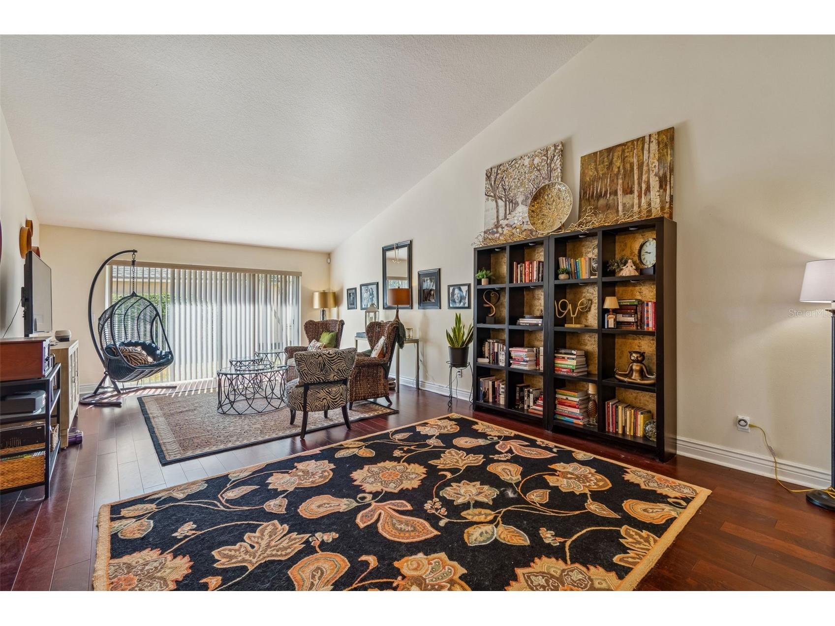 17503 Edinburgh Drive Tampa FL 33647 TB8473924 image22