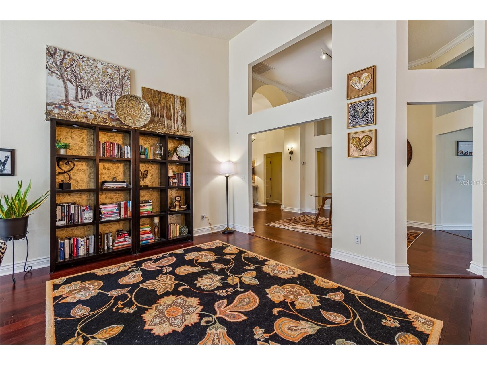 17503 Edinburgh Drive Tampa FL 33647 TB8473924 image23