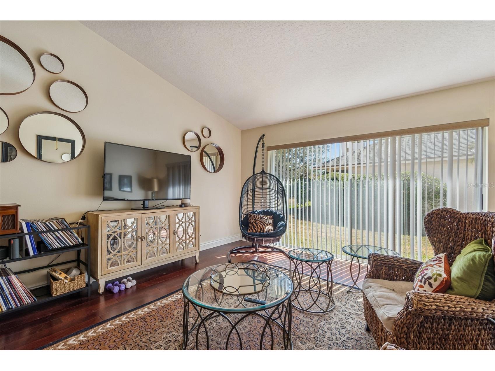 17503 Edinburgh Drive Tampa FL 33647 TB8473924 image24