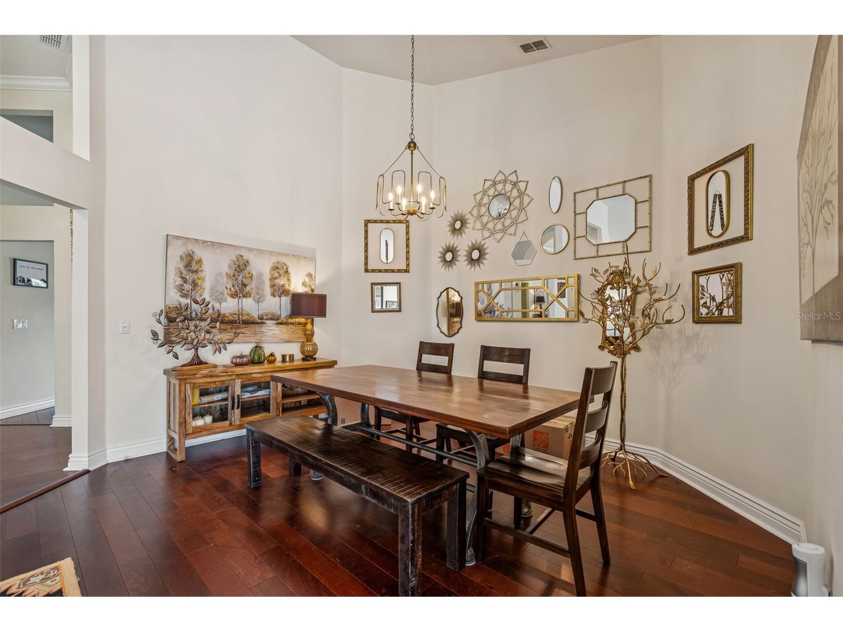 17503 Edinburgh Drive Tampa FL 33647 TB8473924 image25