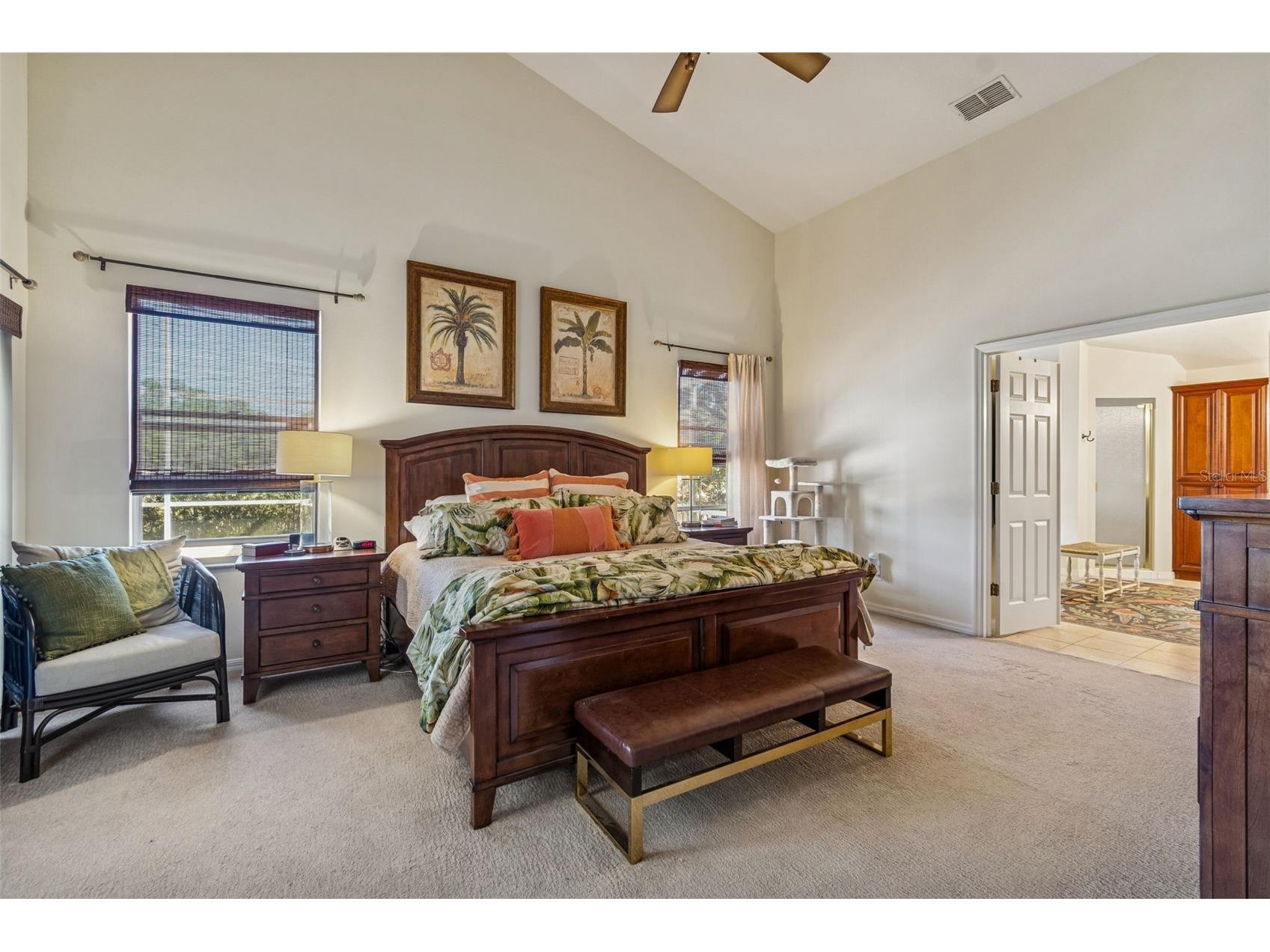 17503 Edinburgh Drive Tampa FL 33647 TB8473924 image26