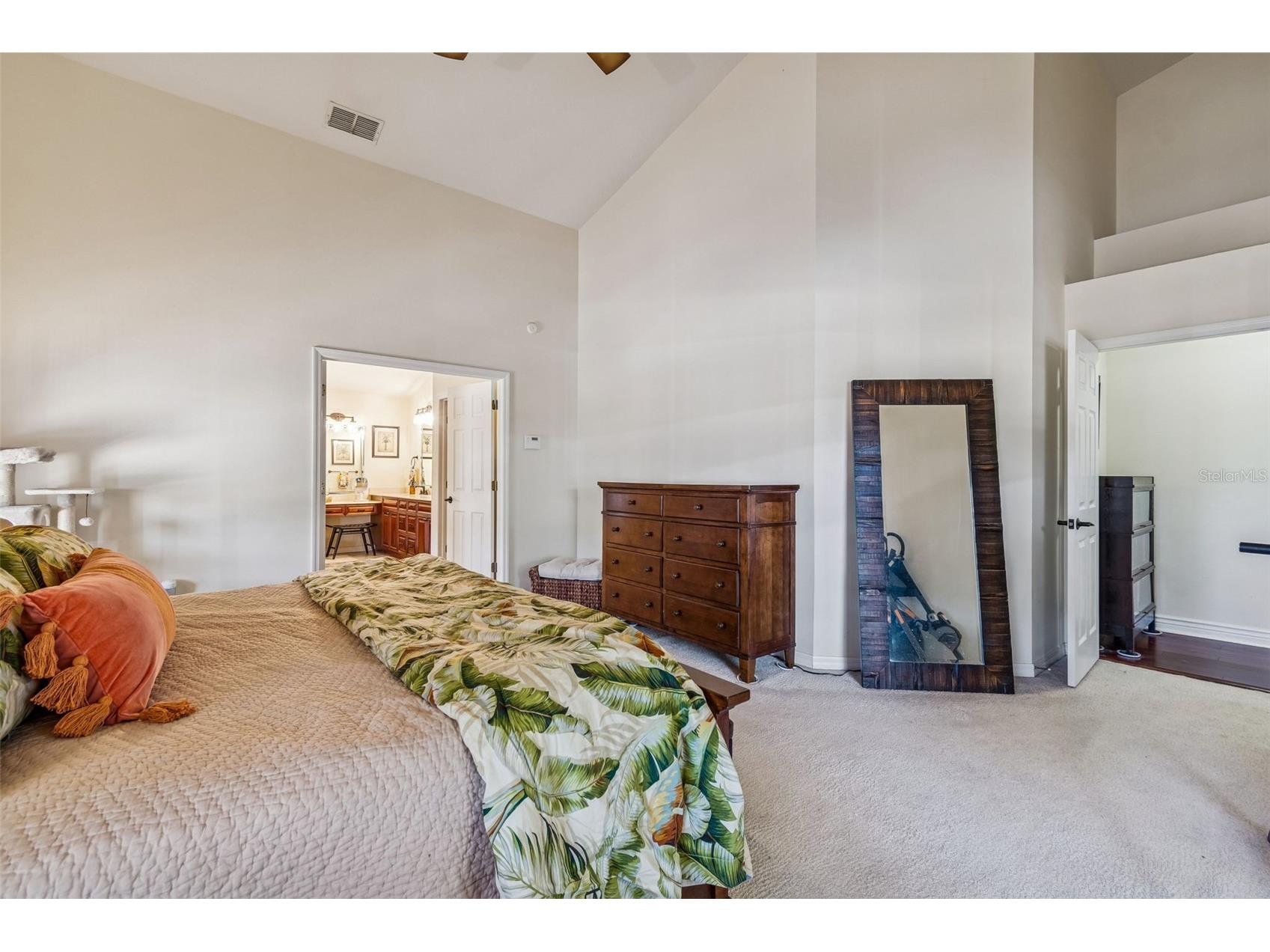 17503 Edinburgh Drive Tampa FL 33647 TB8473924 image27