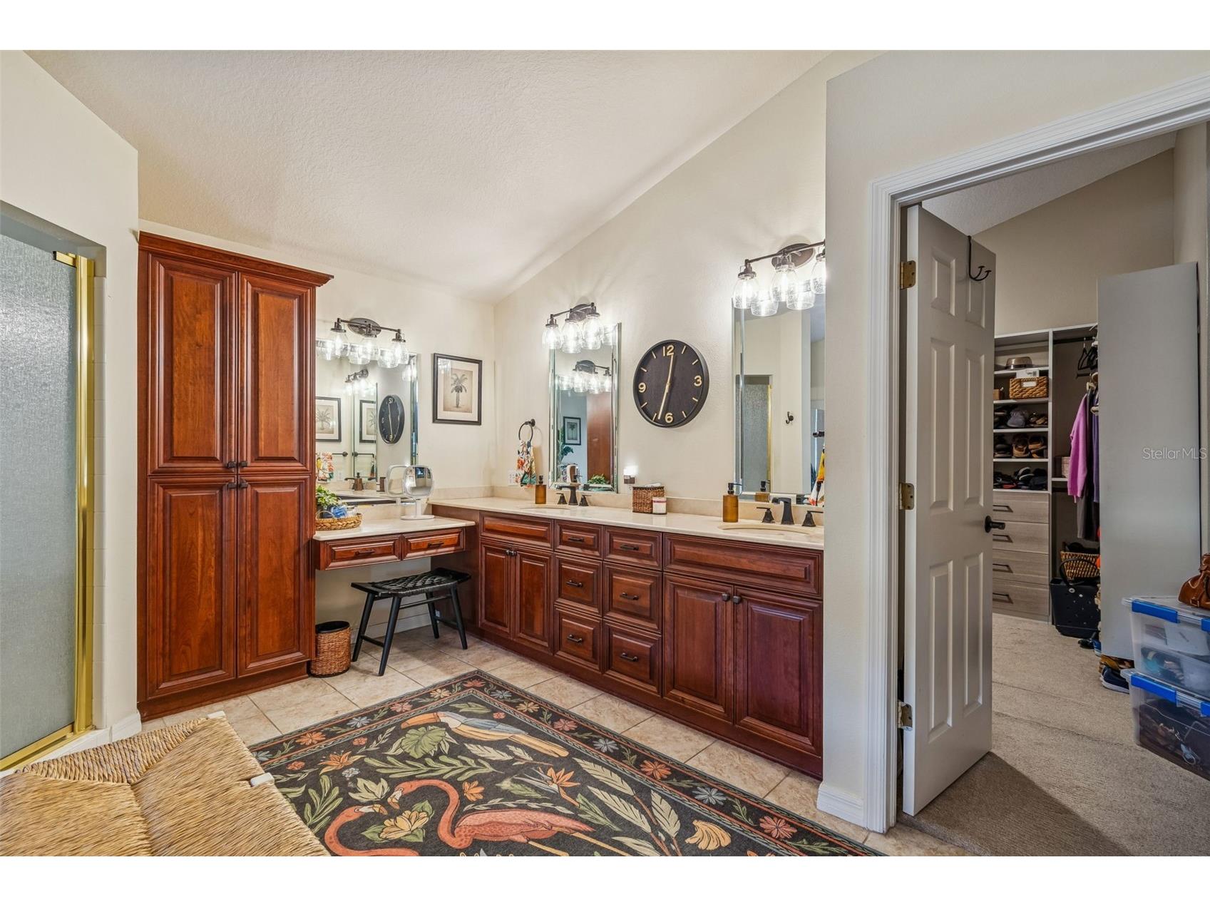 17503 Edinburgh Drive Tampa FL 33647 TB8473924 image28