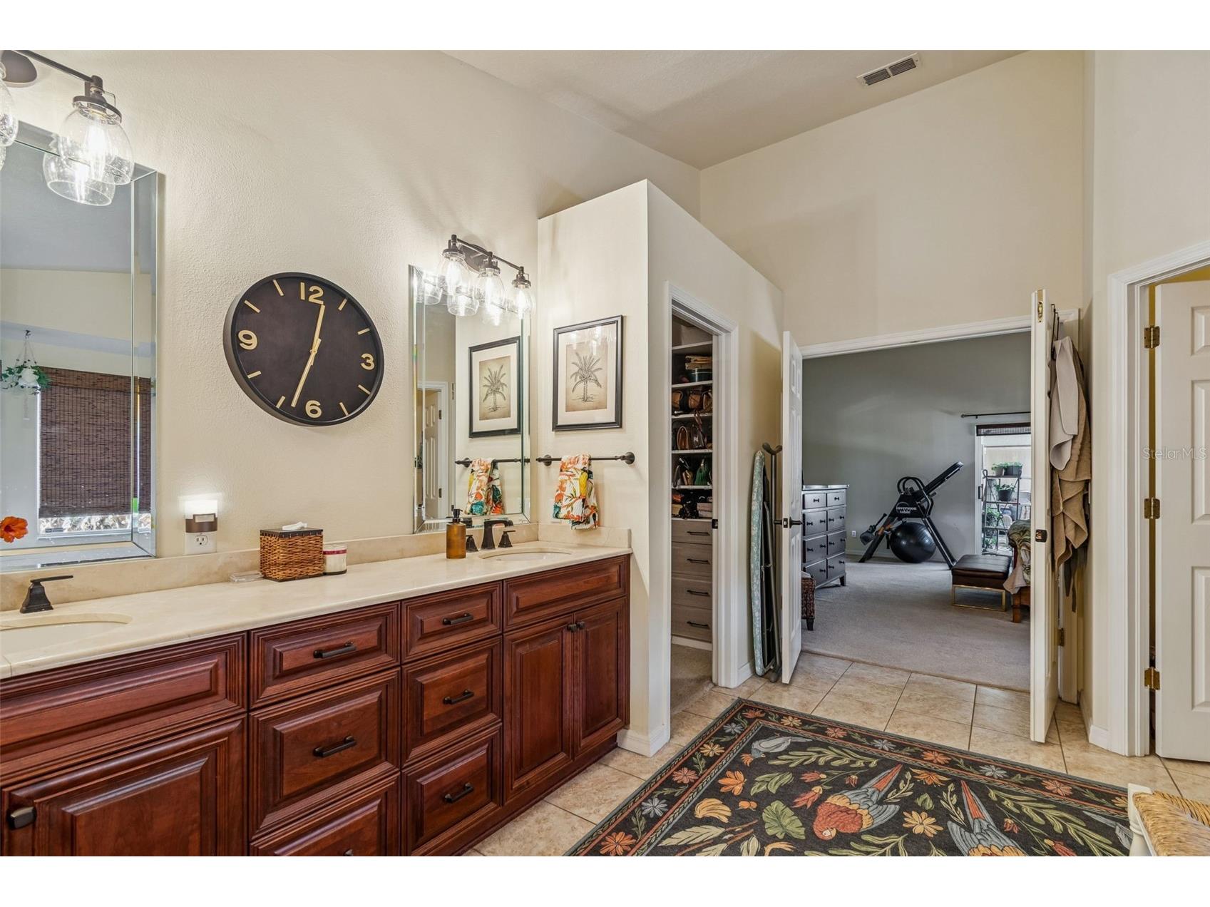 17503 Edinburgh Drive Tampa FL 33647 TB8473924 image29