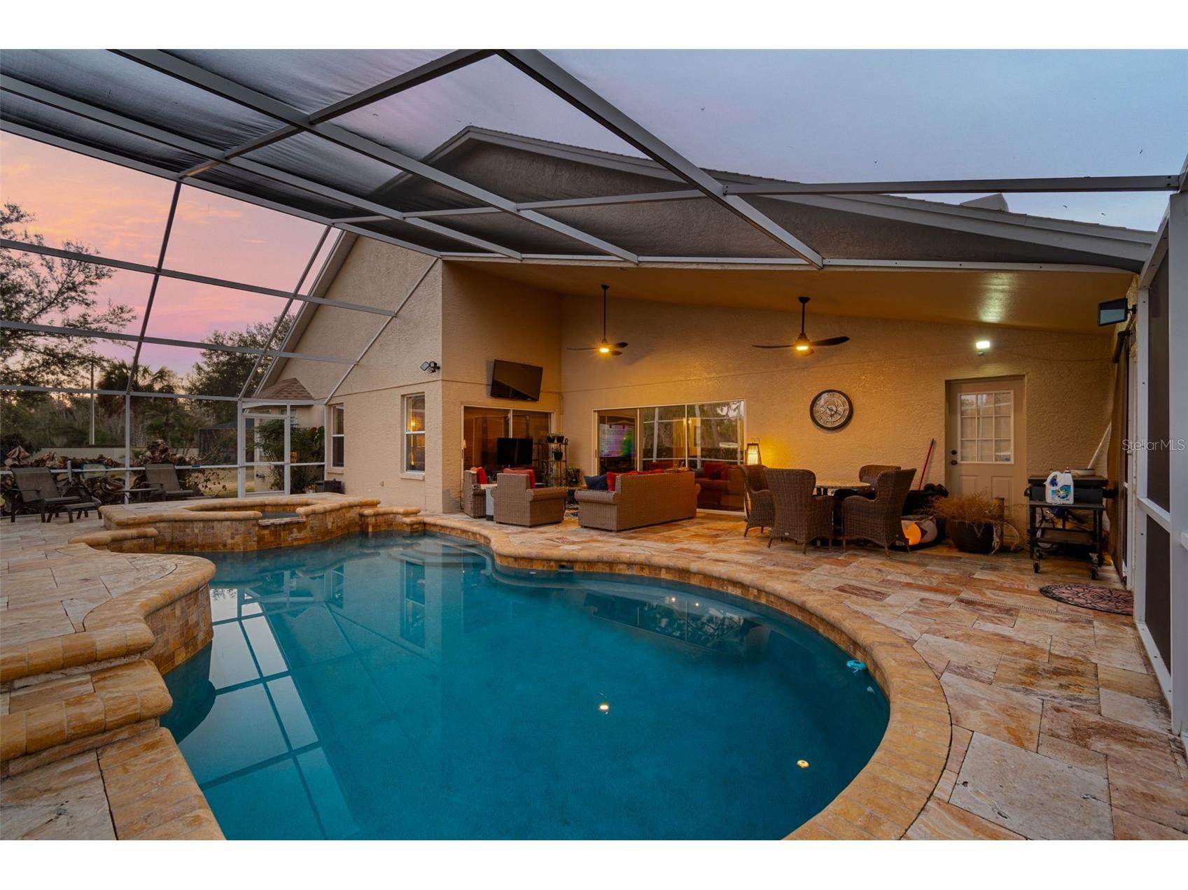 17503 Edinburgh Drive Tampa FL 33647 TB8473924 image3