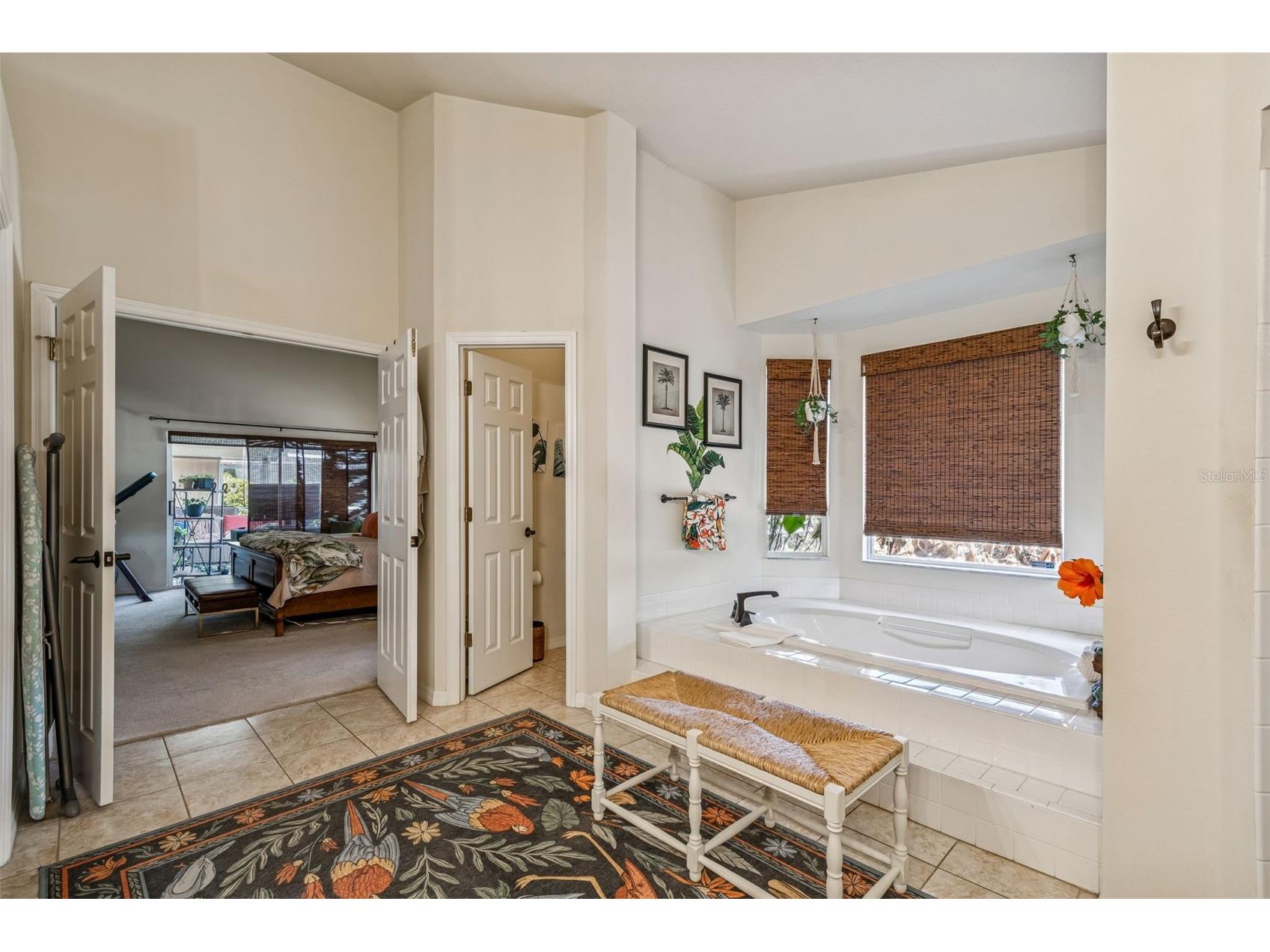 17503 Edinburgh Drive Tampa FL 33647 TB8473924 image30