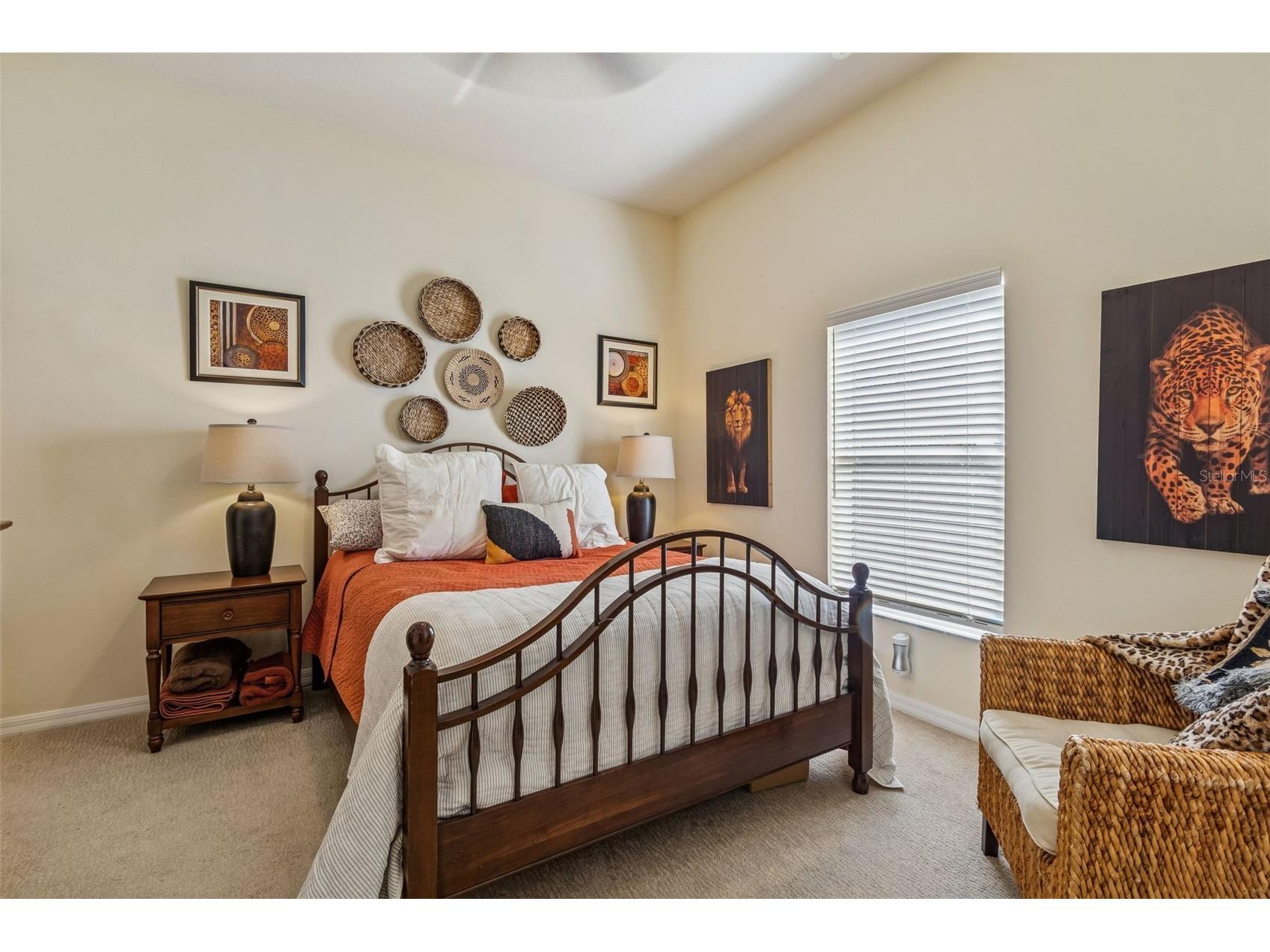 17503 Edinburgh Drive Tampa FL 33647 TB8473924 image31