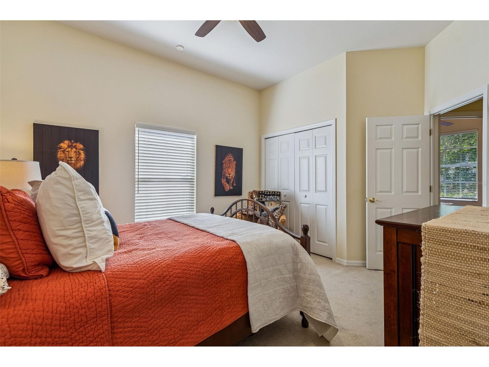 17503 Edinburgh Drive Tampa FL 33647 TB8473924 image32