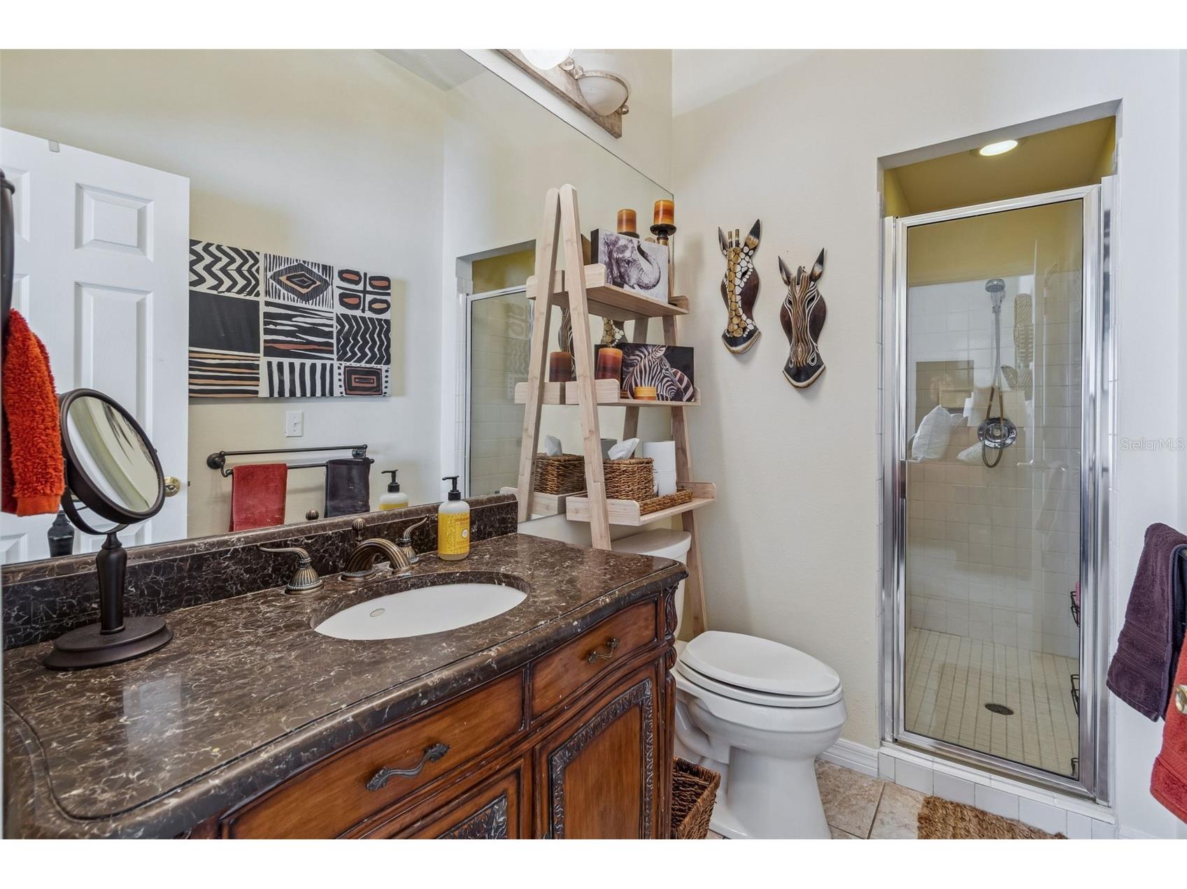 17503 Edinburgh Drive Tampa FL 33647 TB8473924 image33