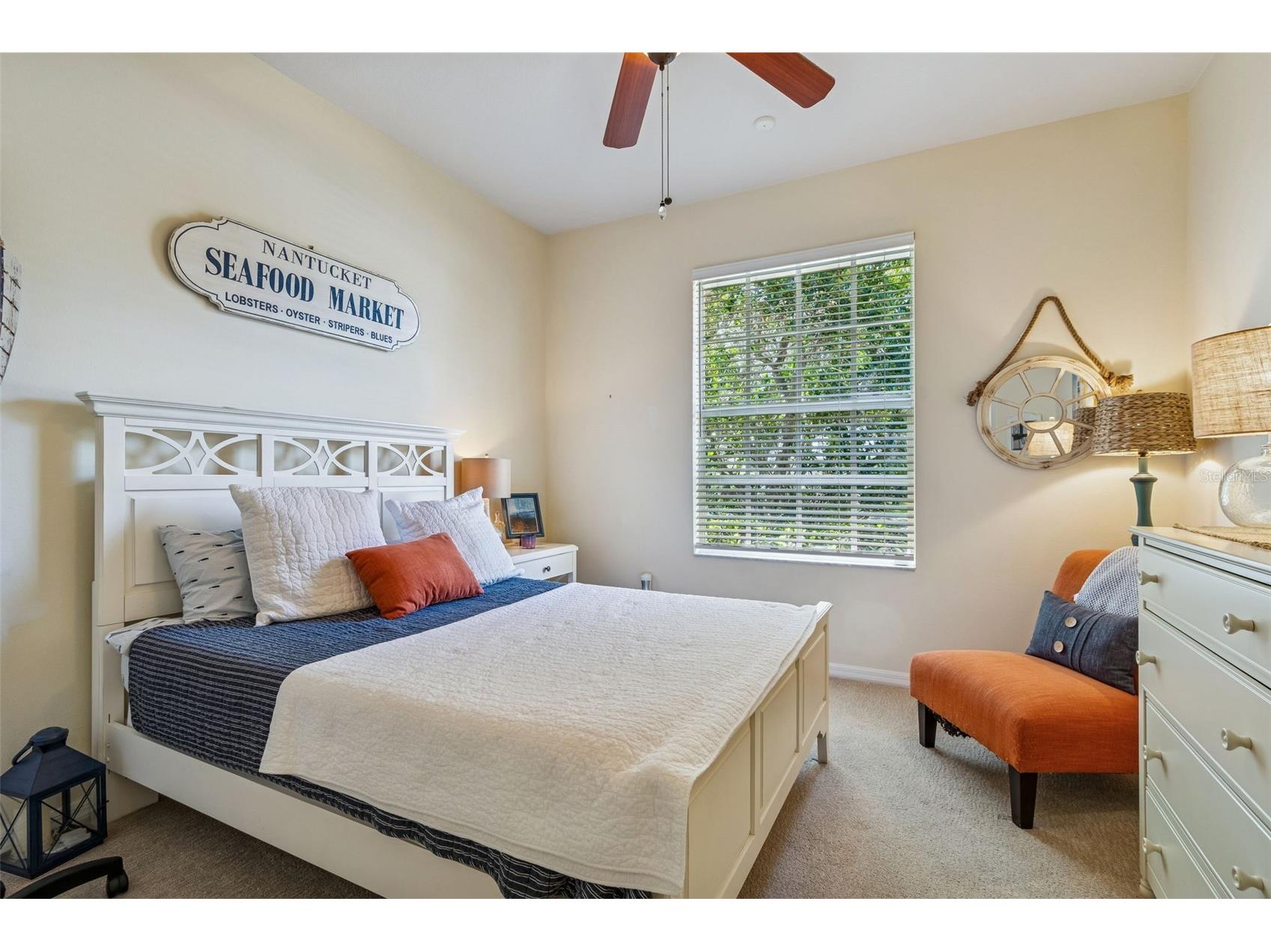 17503 Edinburgh Drive Tampa FL 33647 TB8473924 image34