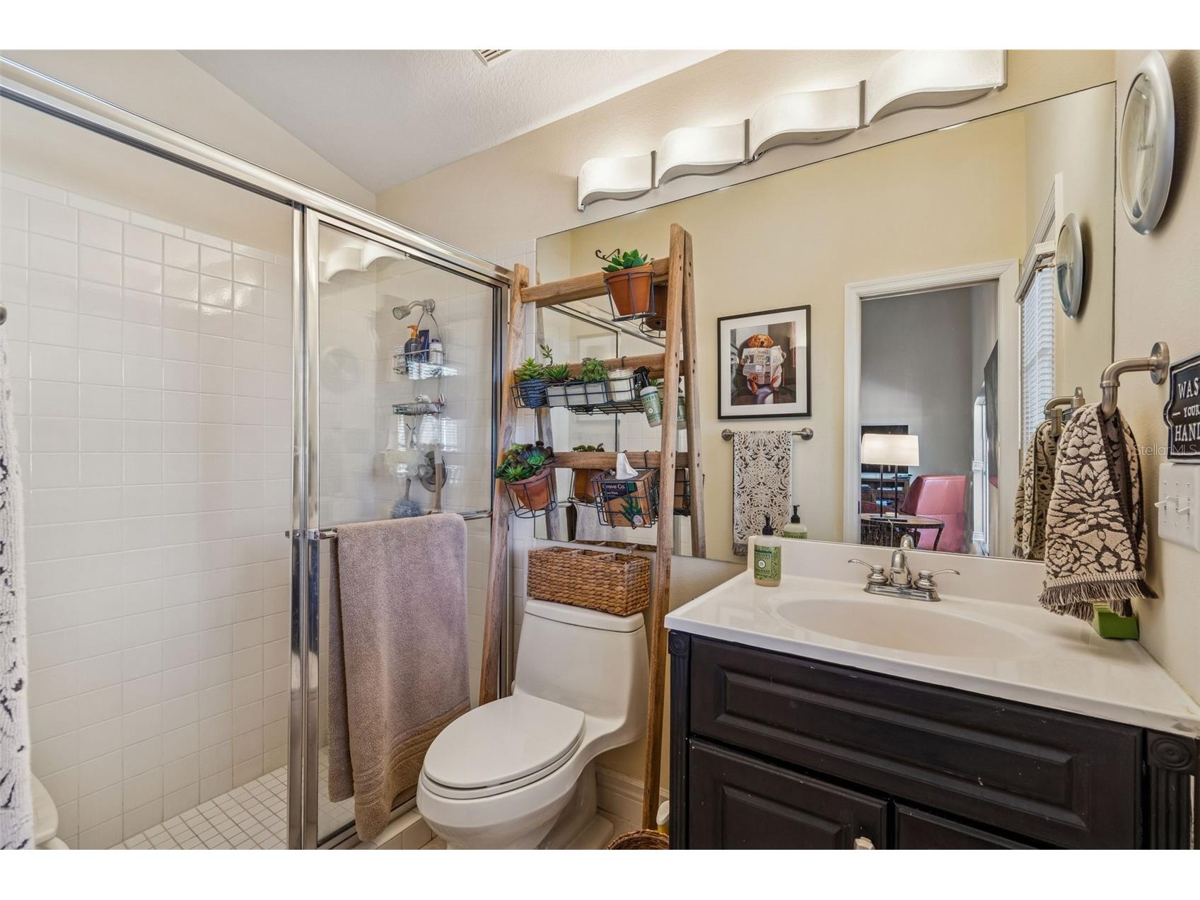 17503 Edinburgh Drive Tampa FL 33647 TB8473924 image35