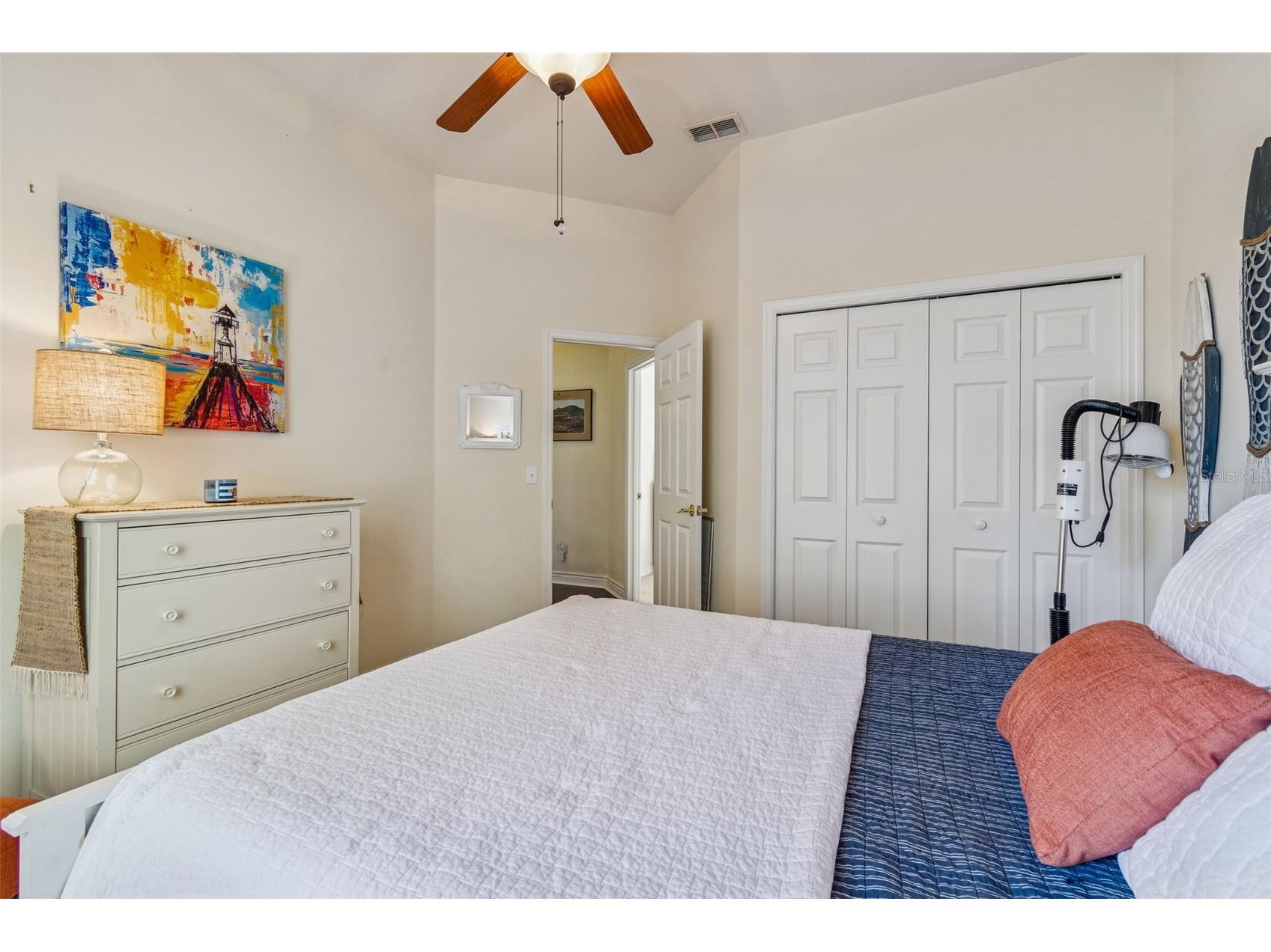 17503 Edinburgh Drive Tampa FL 33647 TB8473924 image36