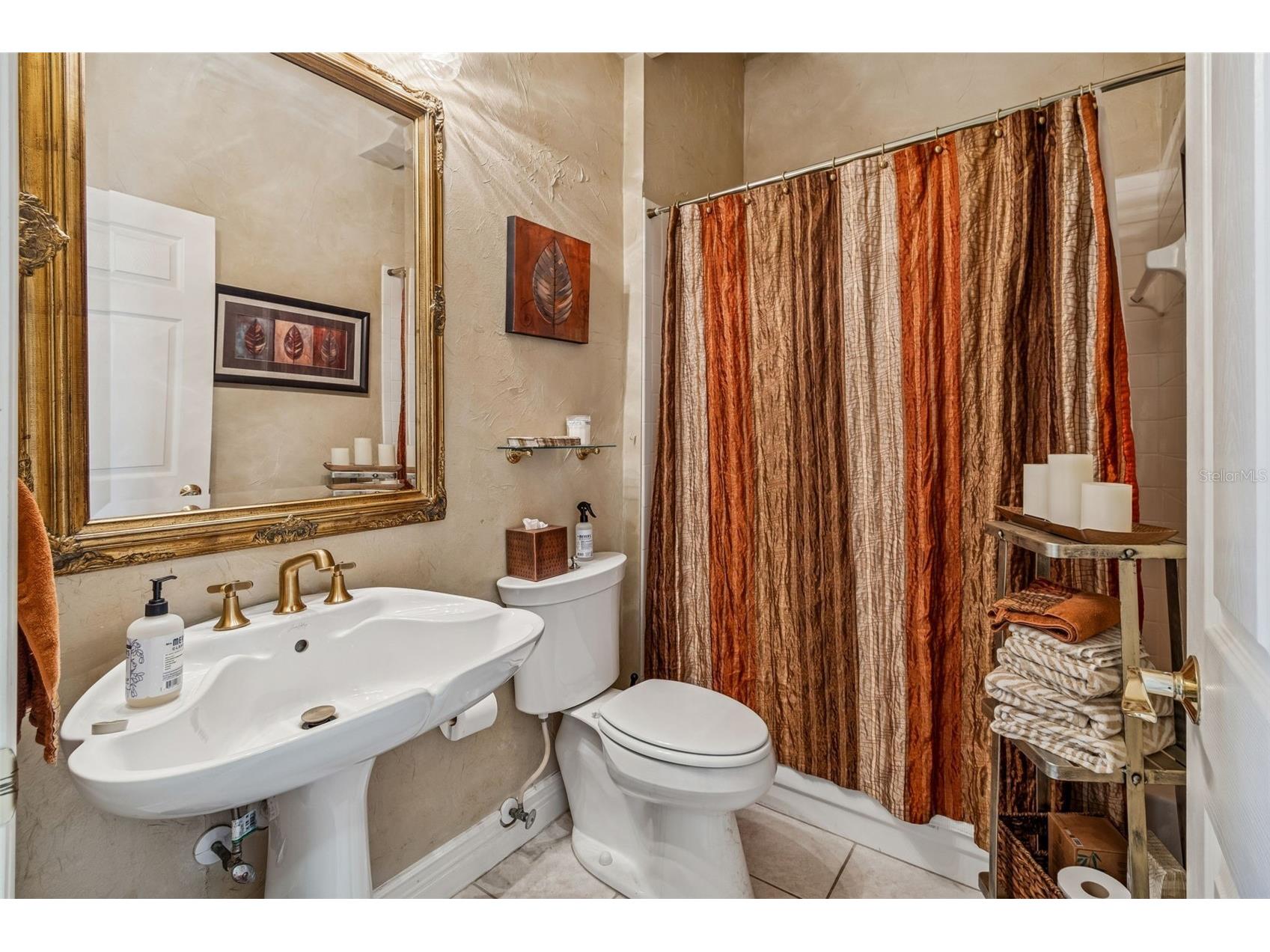 17503 Edinburgh Drive Tampa FL 33647 TB8473924 image37