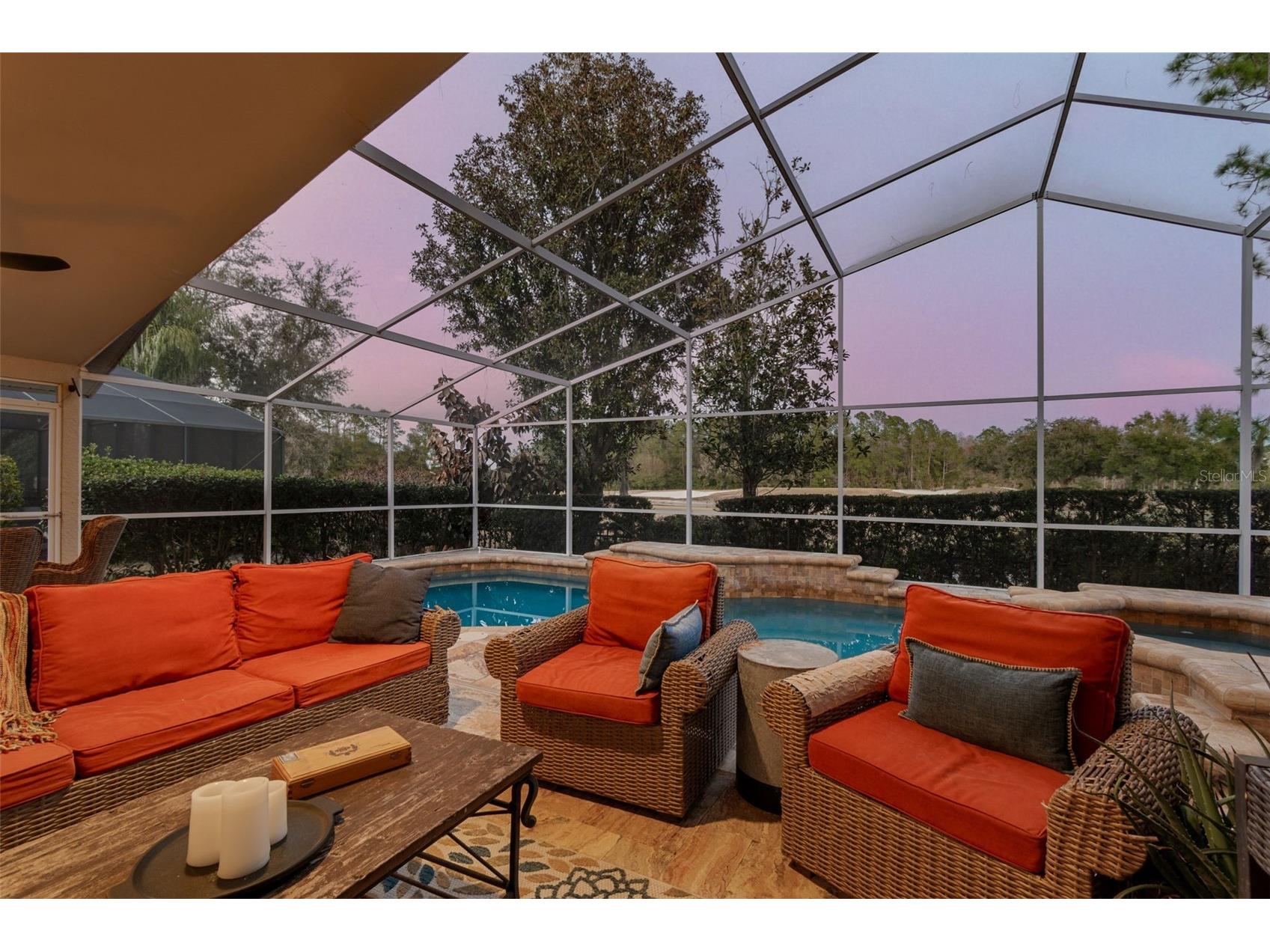 17503 Edinburgh Drive Tampa FL 33647 TB8473924 image39