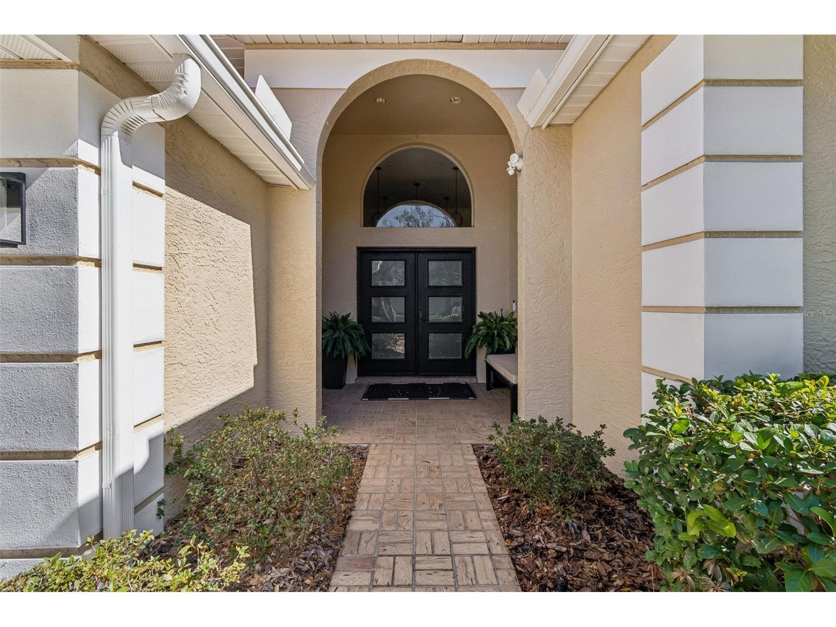 17503 Edinburgh Drive Tampa FL 33647 TB8473924 image4