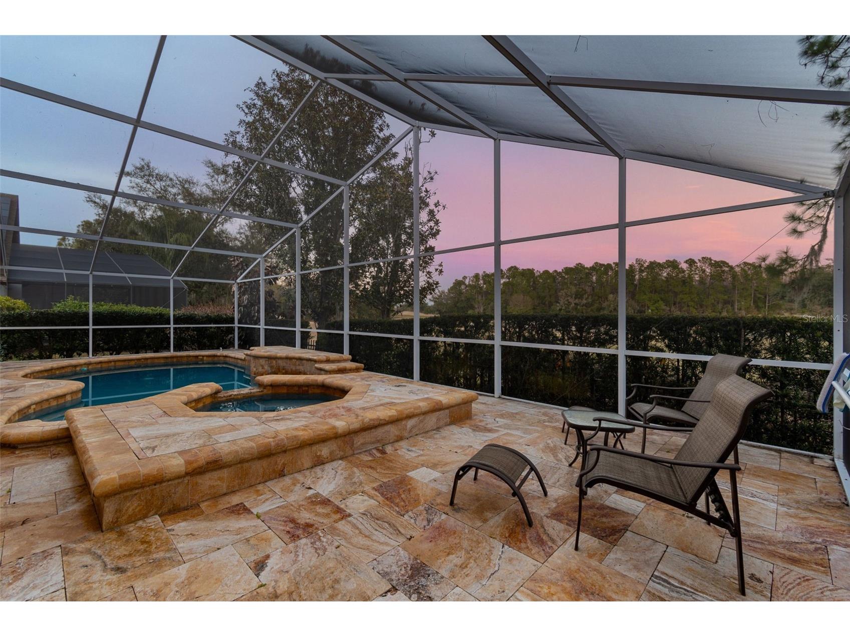 17503 Edinburgh Drive Tampa FL 33647 TB8473924 image40