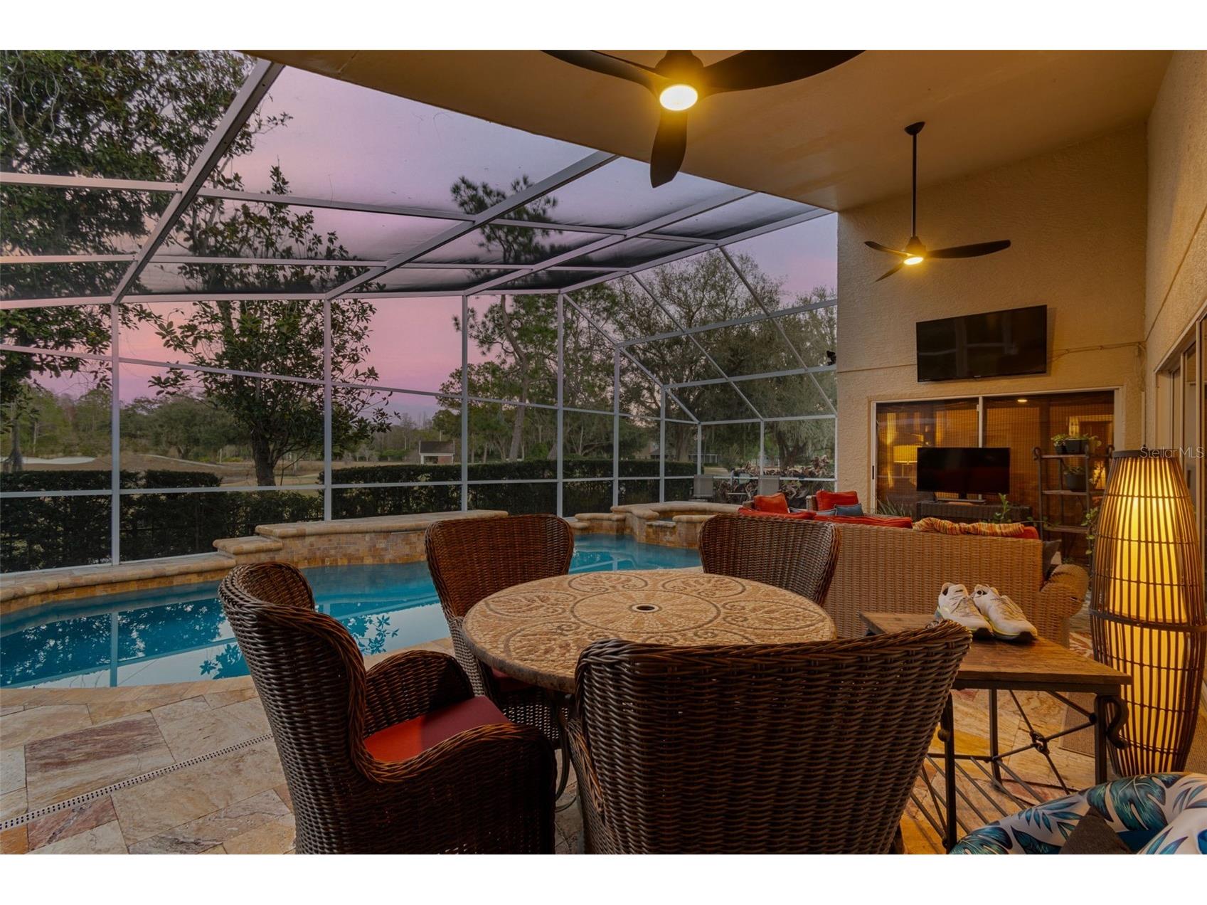 17503 Edinburgh Drive Tampa FL 33647 TB8473924 image41