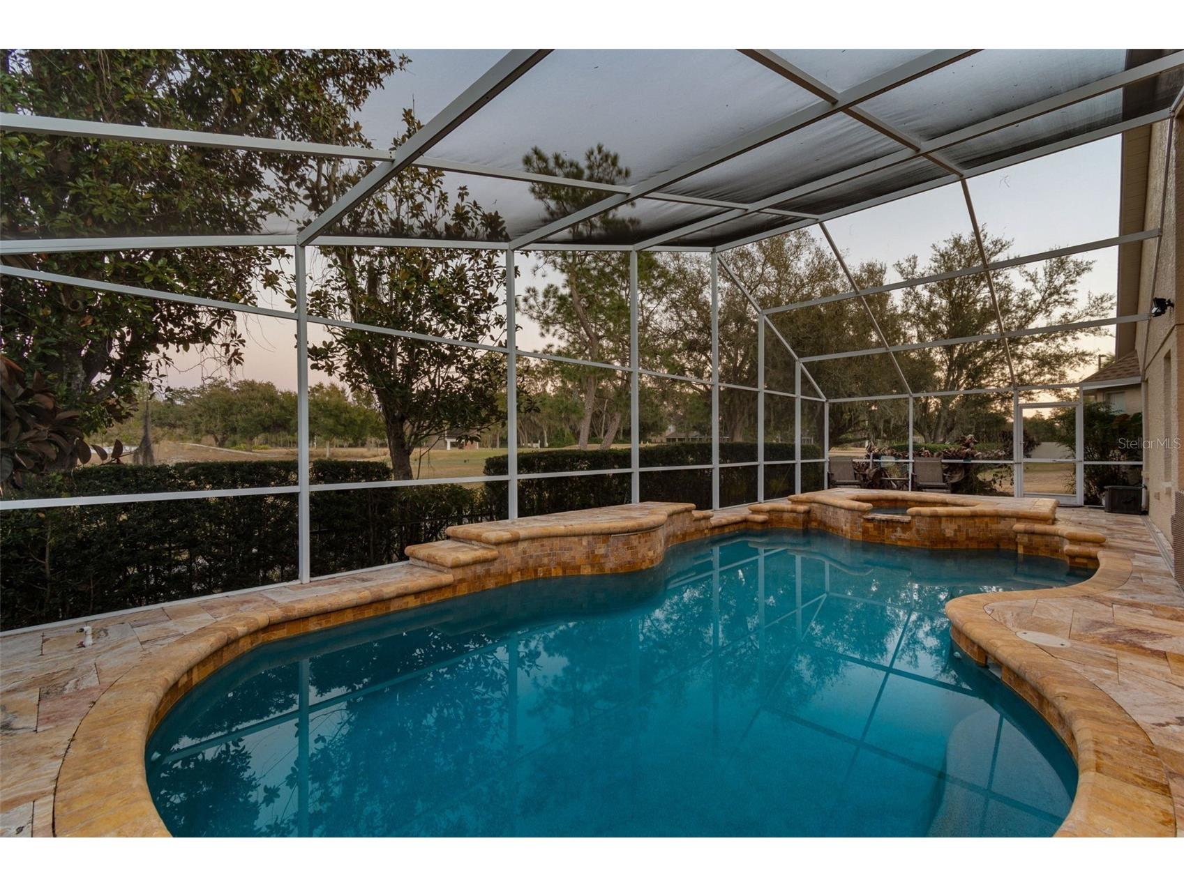 17503 Edinburgh Drive Tampa FL 33647 TB8473924 image42