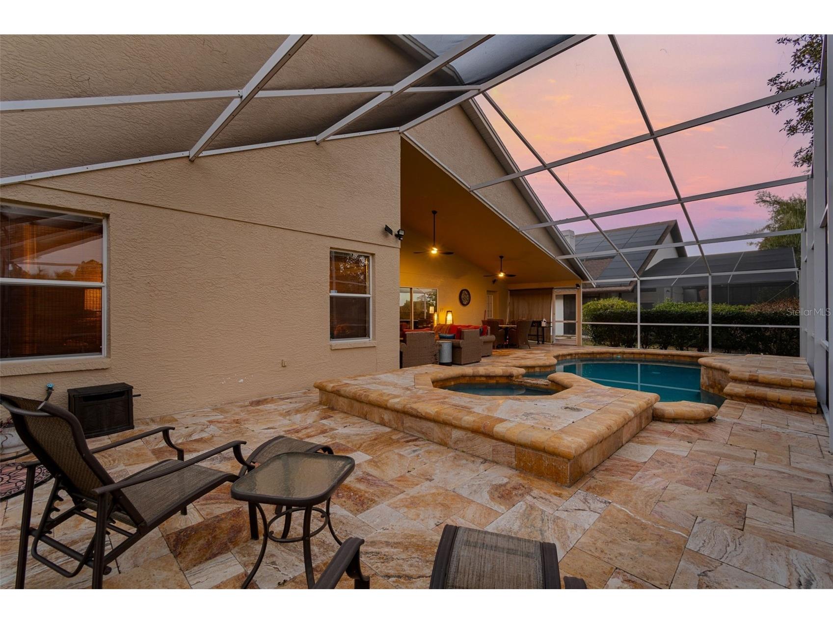 17503 Edinburgh Drive Tampa FL 33647 TB8473924 image43