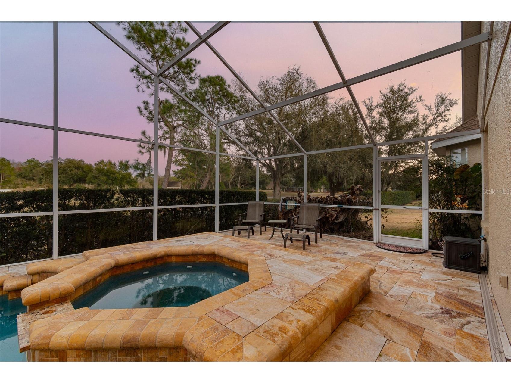 17503 Edinburgh Drive Tampa FL 33647 TB8473924 image44