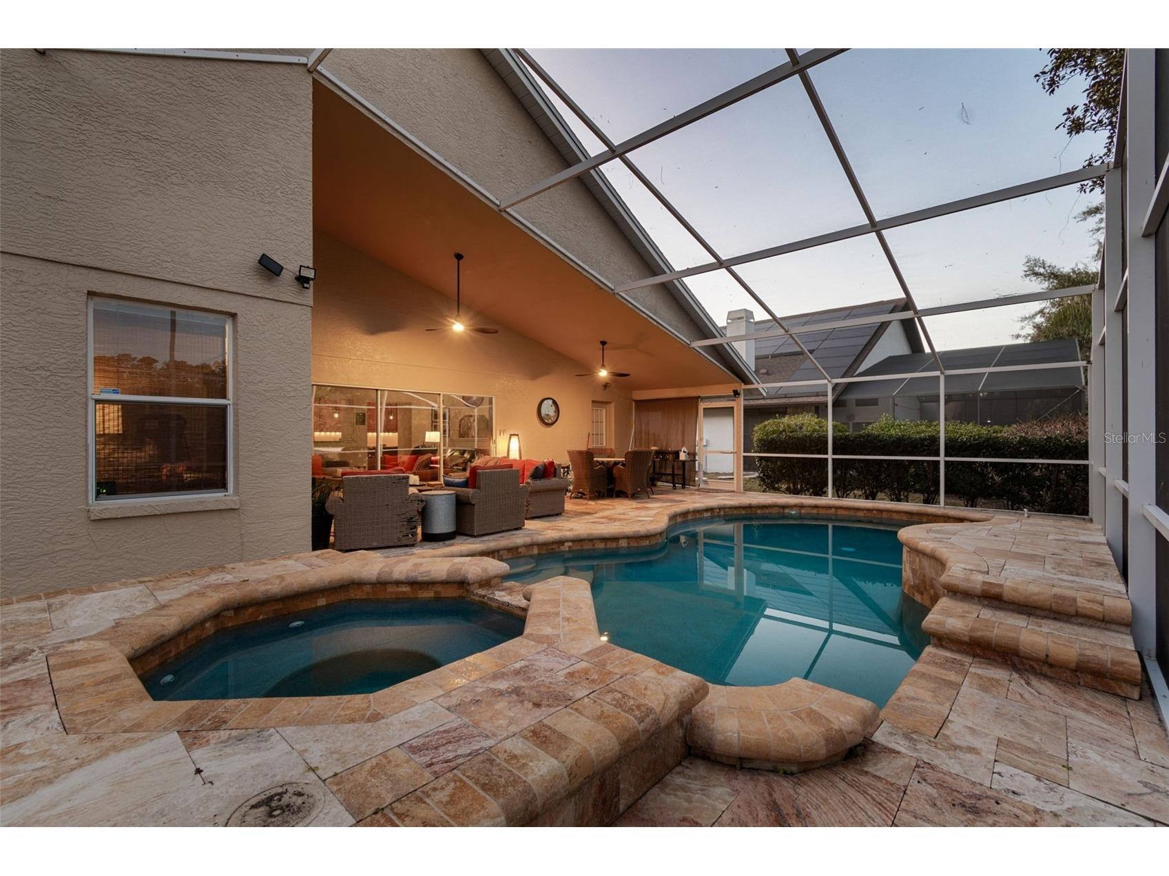 17503 Edinburgh Drive Tampa FL 33647 TB8473924 image45